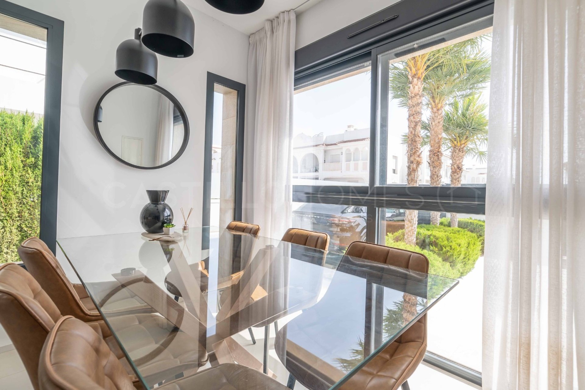 Reventa - Villa - Rojales - Ciudad Quesada