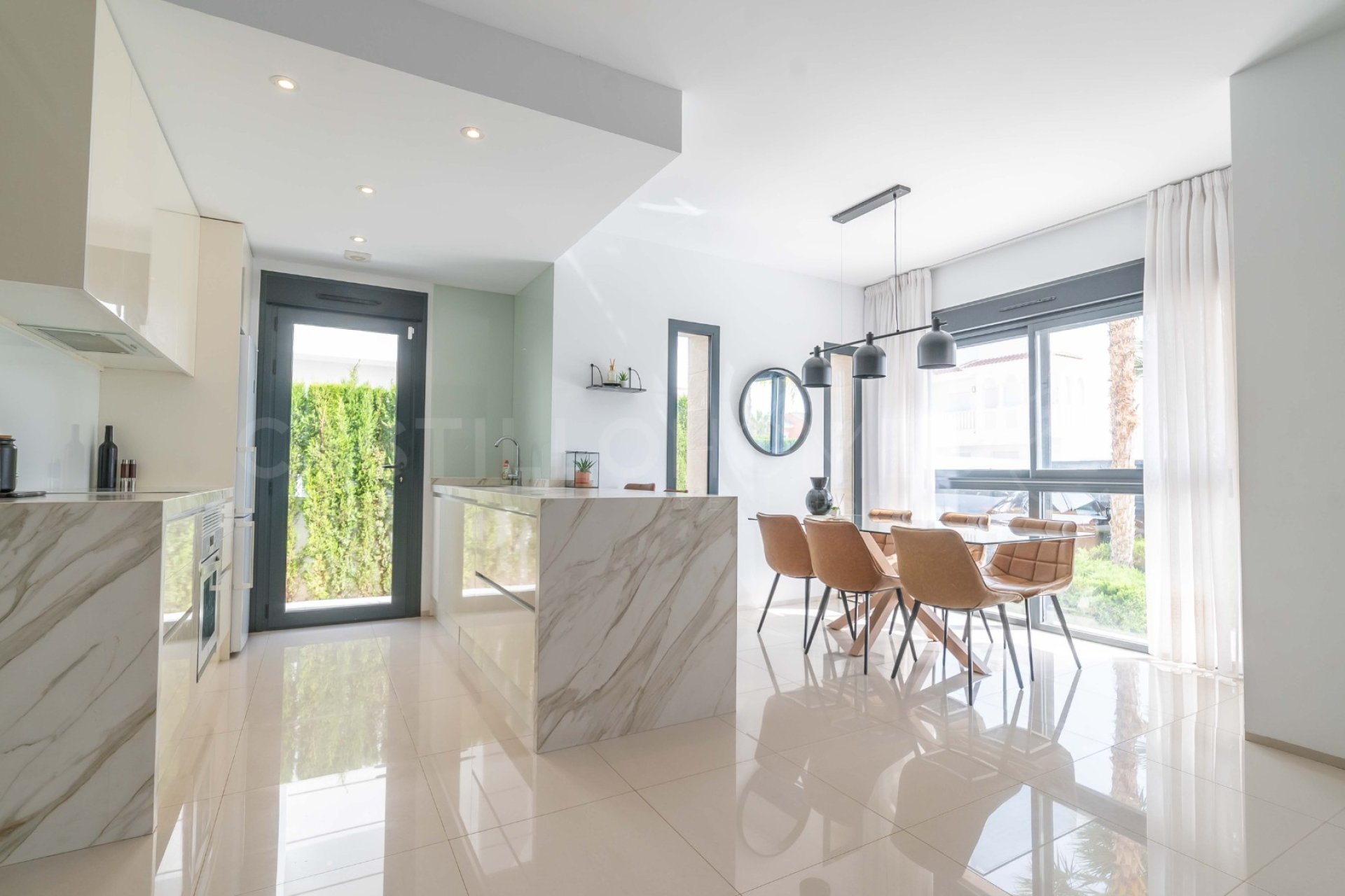 Reventa - Villa - Rojales - Ciudad Quesada