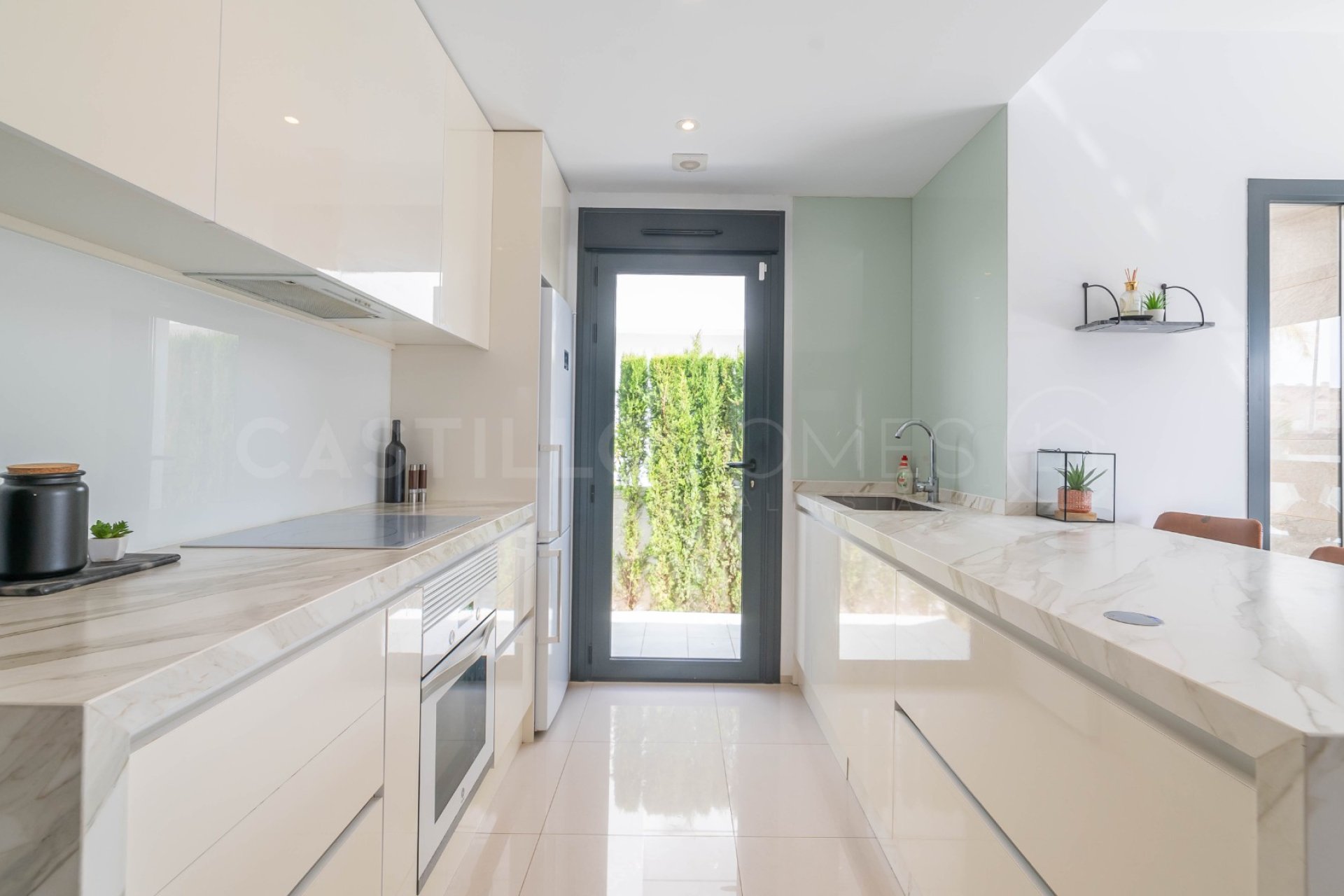 Reventa - Villa - Rojales - Ciudad Quesada