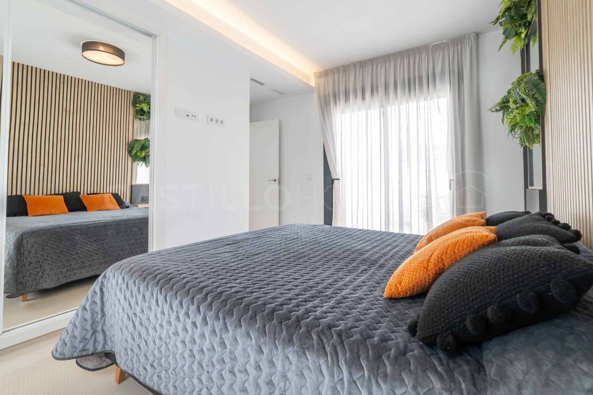 Reventa - Villa - Rojales - Ciudad Quesada