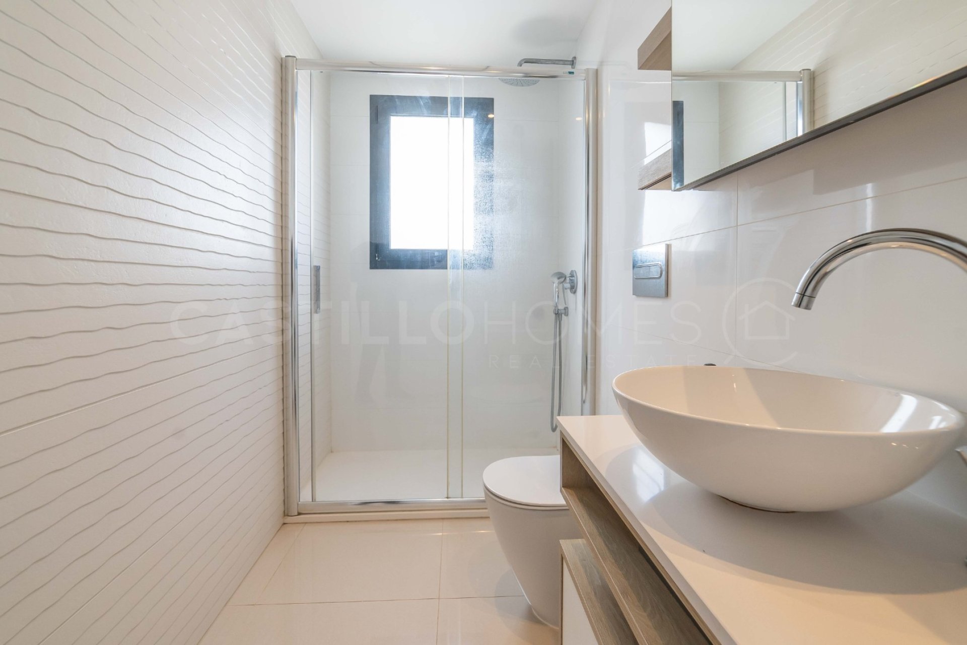 Reventa - Villa - Rojales - Ciudad Quesada