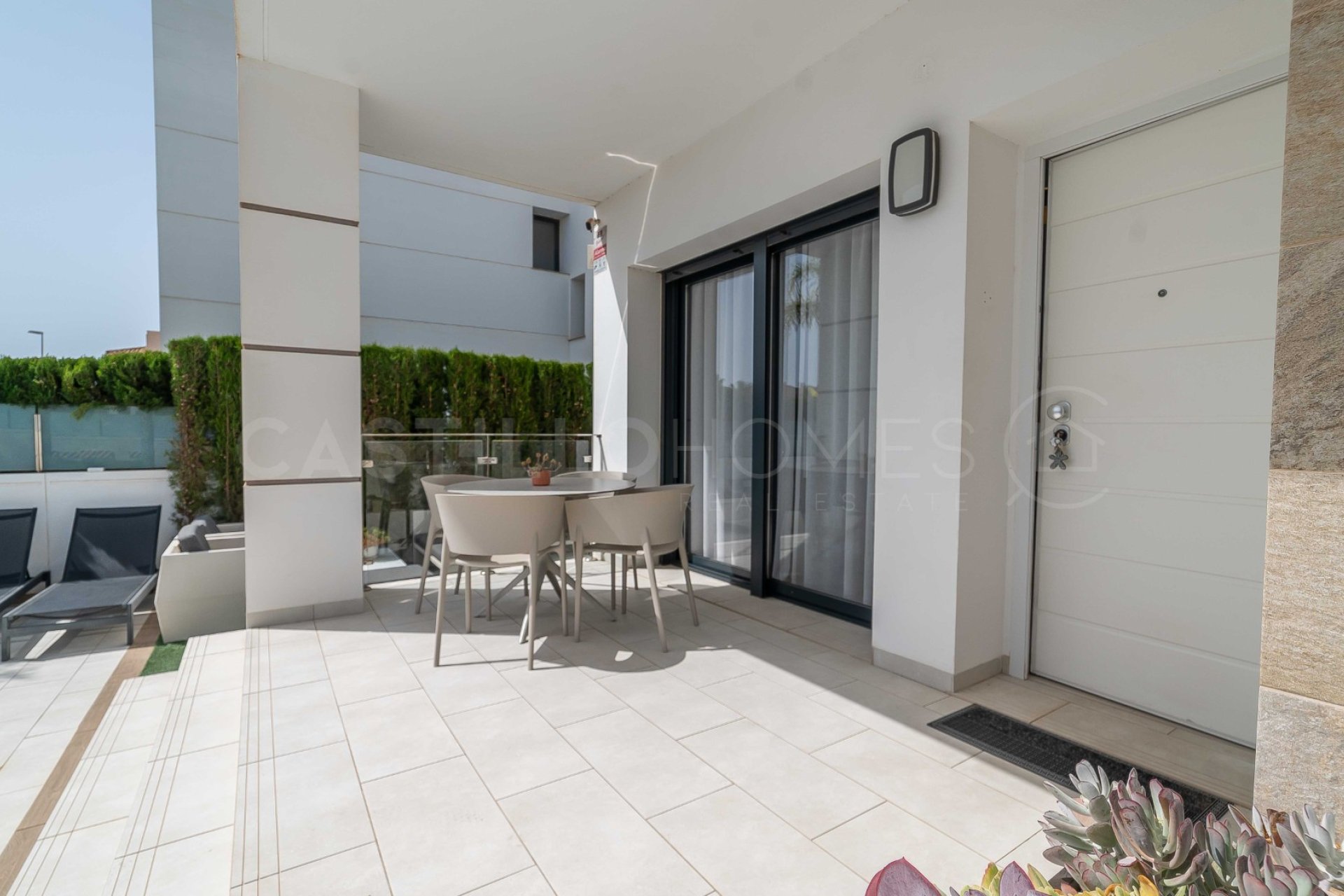 Reventa - Villa - Rojales - Ciudad Quesada