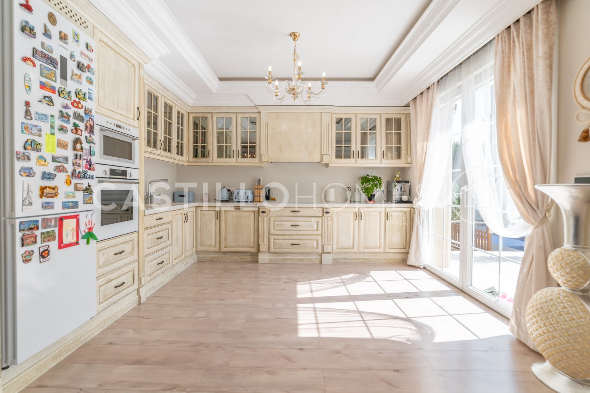 Reventa - Villa - Rojales - Ciudad Quesada