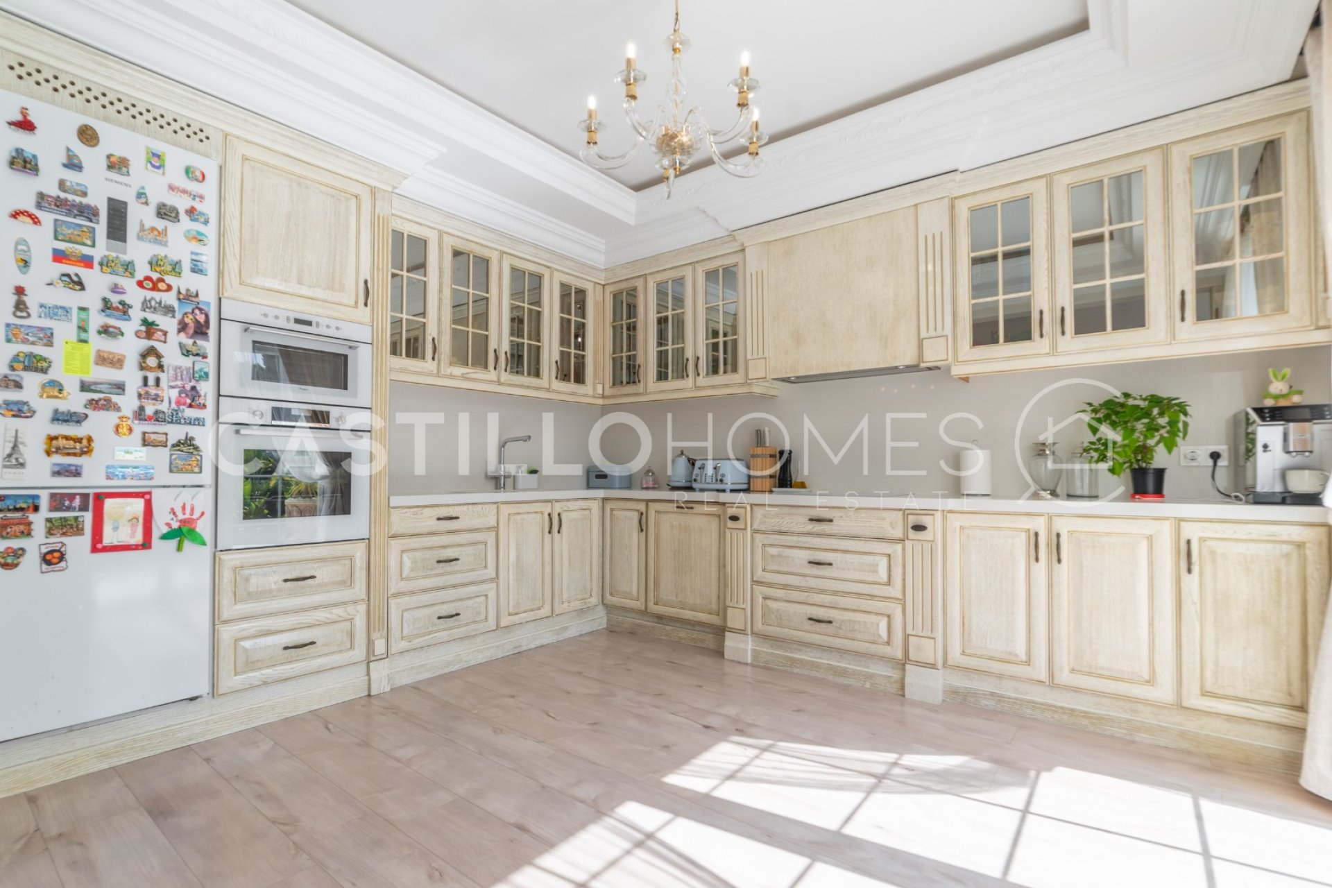 Reventa - Villa - Rojales - Ciudad Quesada