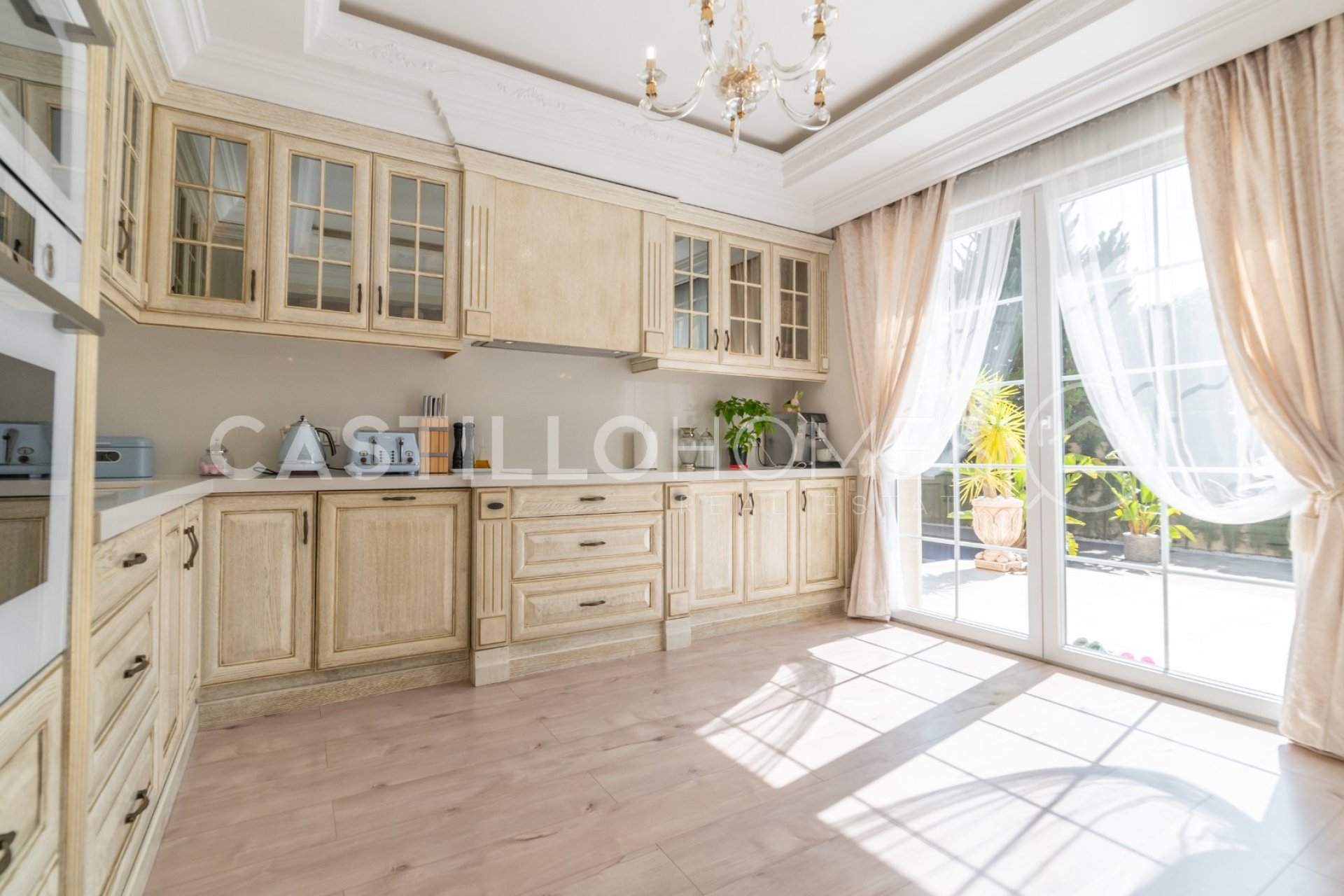 Reventa - Villa - Rojales - Ciudad Quesada