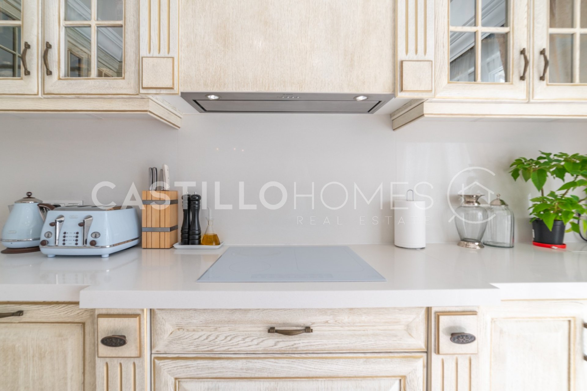 Reventa - Villa - Rojales - Ciudad Quesada