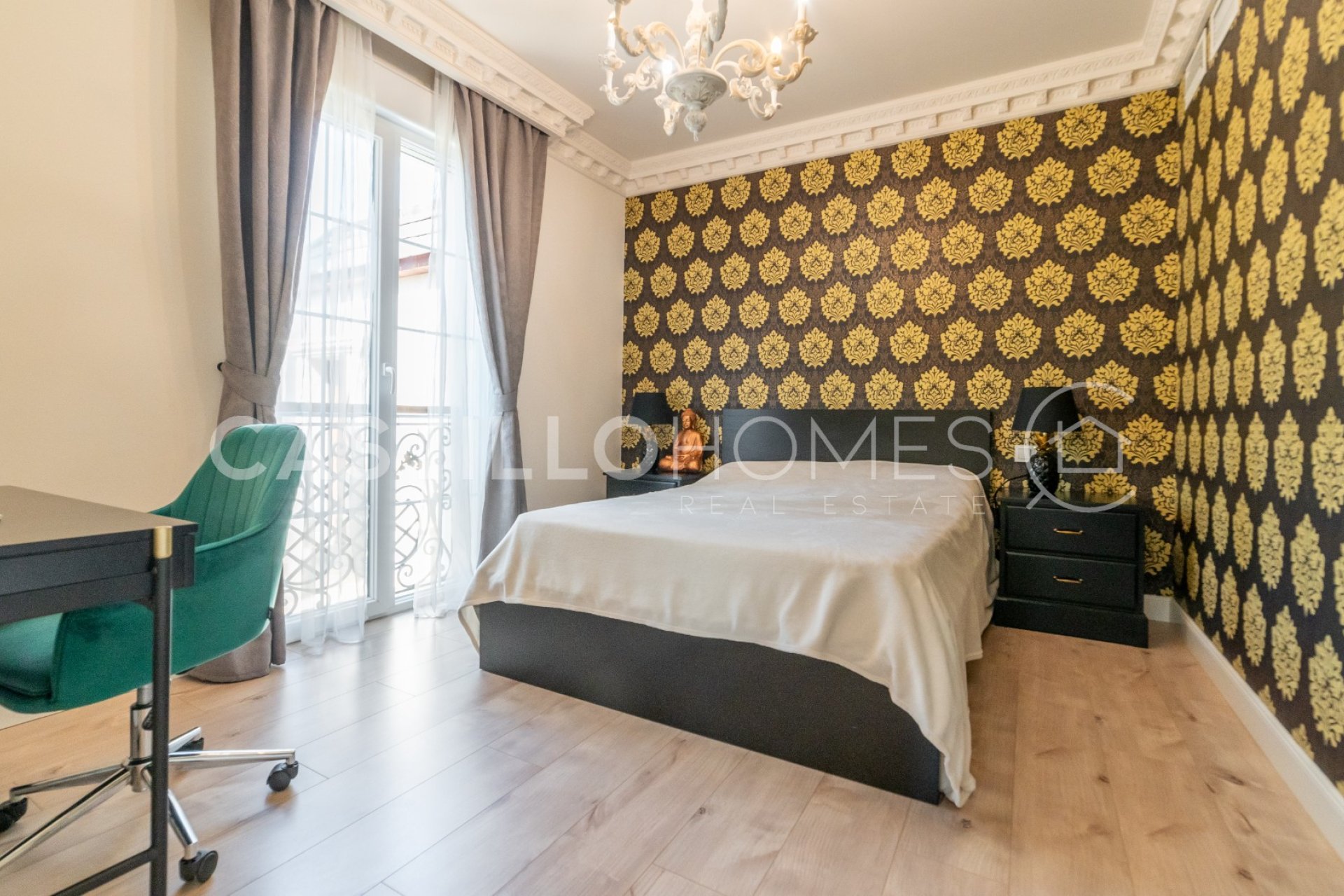 Reventa - Villa - Rojales - Ciudad Quesada