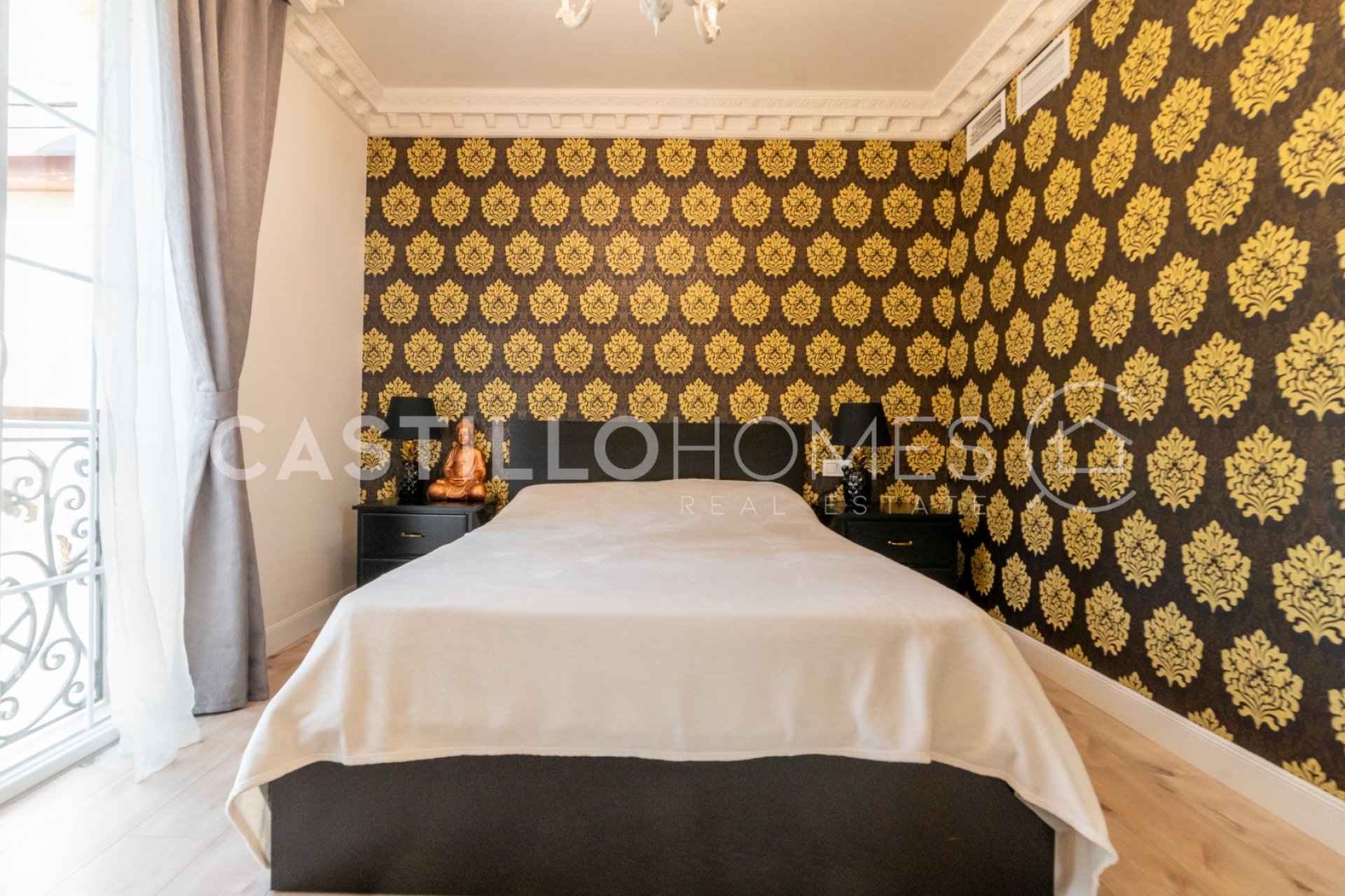 Reventa - Villa - Rojales - Ciudad Quesada