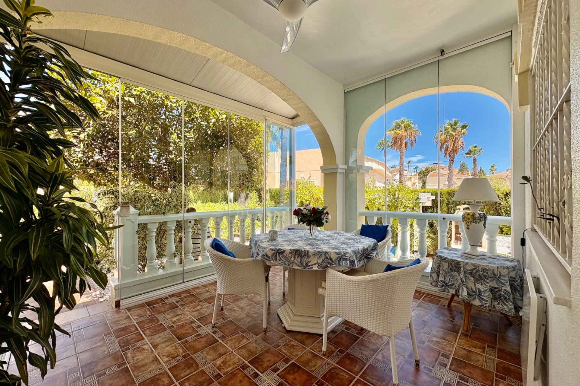 Reventa - Villa - Rojales - Ciudad Quesada