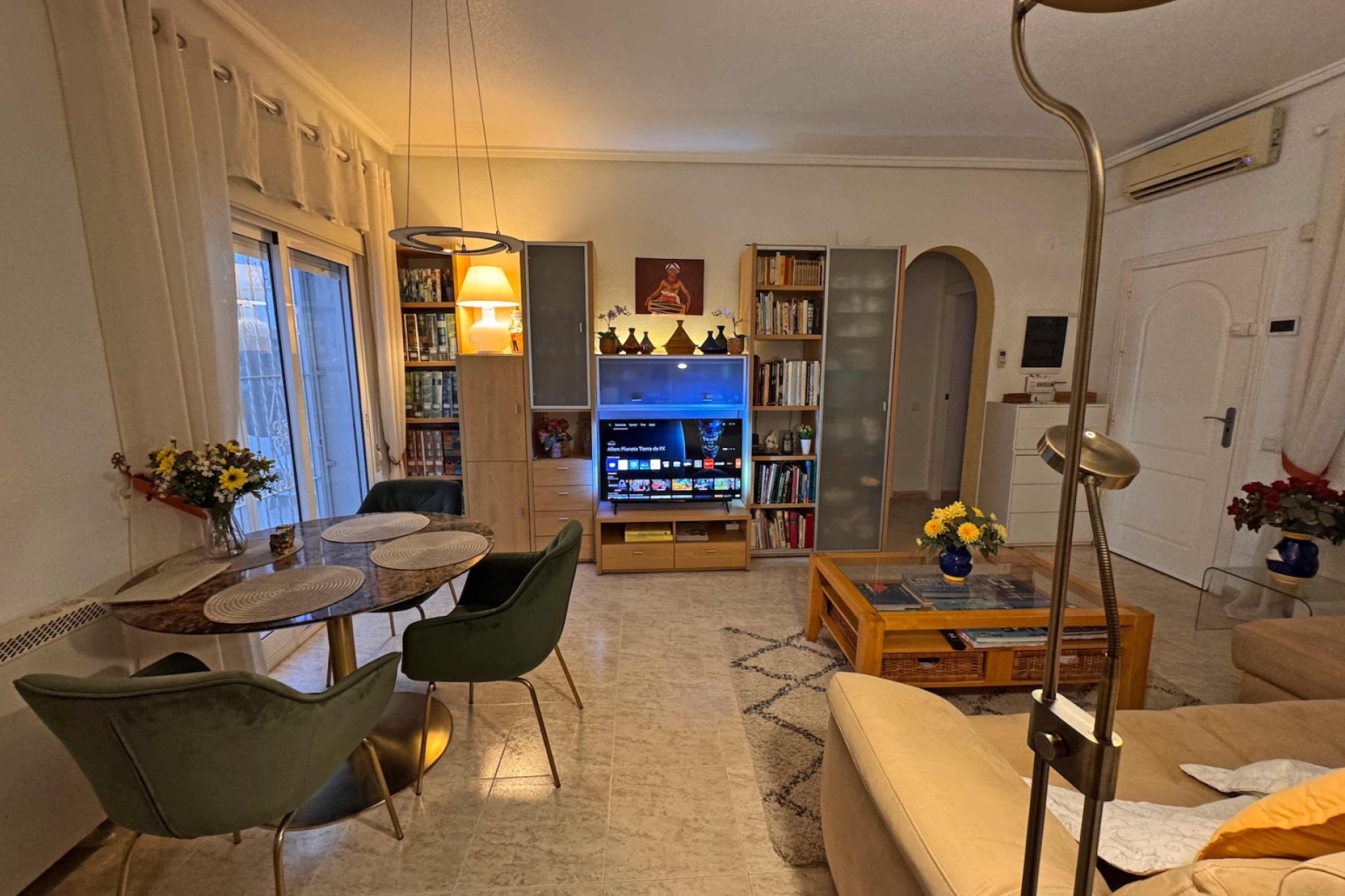 Reventa - Villa - Rojales - Ciudad Quesada