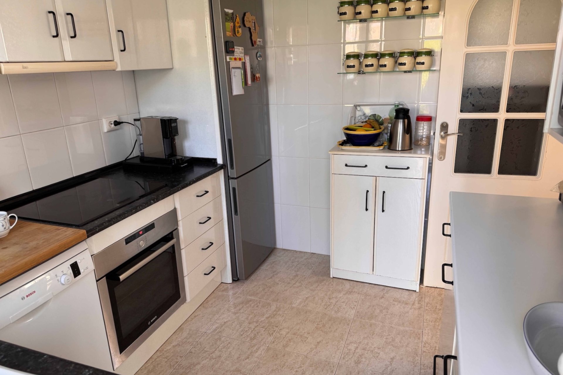 Reventa - Villa - Rojales - Ciudad Quesada