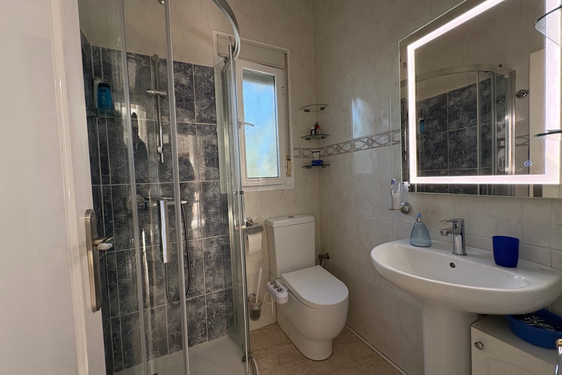 Reventa - Villa - Rojales - Ciudad Quesada