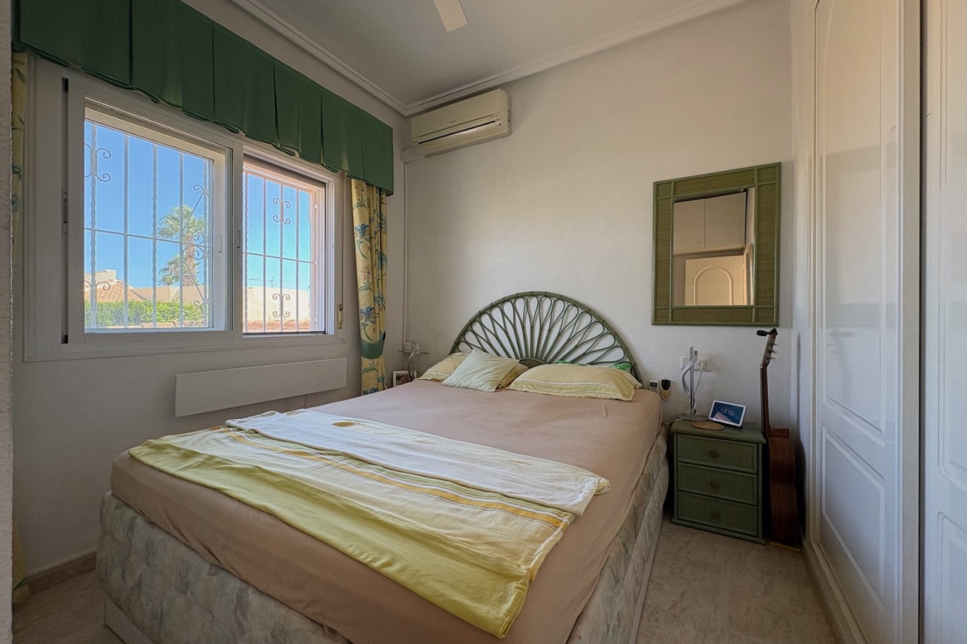 Reventa - Villa - Rojales - Ciudad Quesada