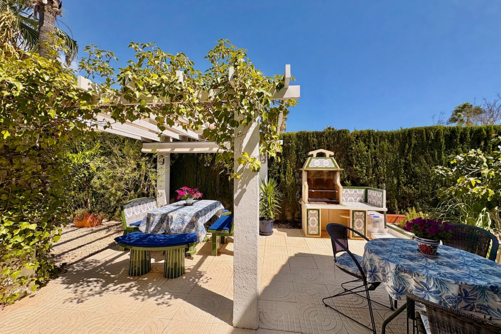 Reventa - Villa - Rojales - Ciudad Quesada