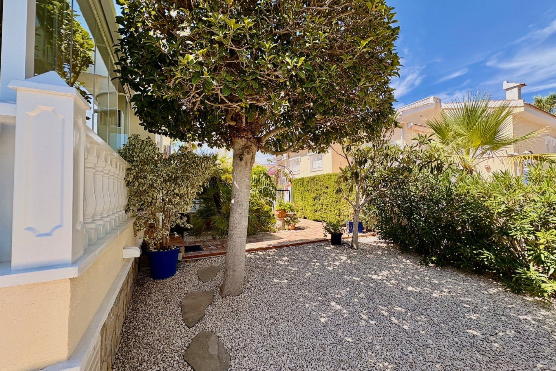 Reventa - Villa - Rojales - Ciudad Quesada