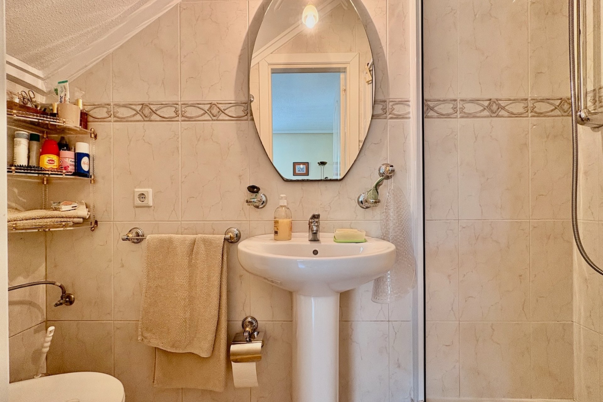 Reventa - Villa - Rojales - Ciudad Quesada