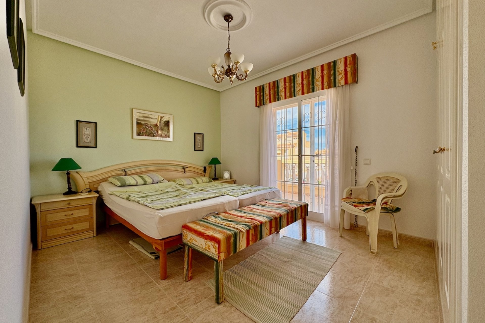 Reventa - Villa - Rojales - Ciudad Quesada