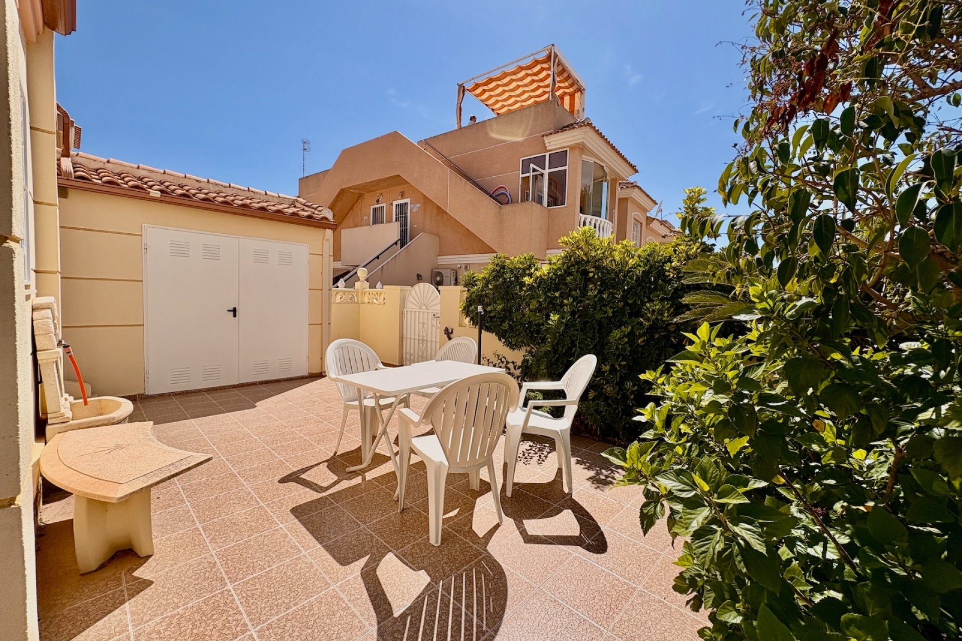 Reventa - Villa - Rojales - Ciudad Quesada