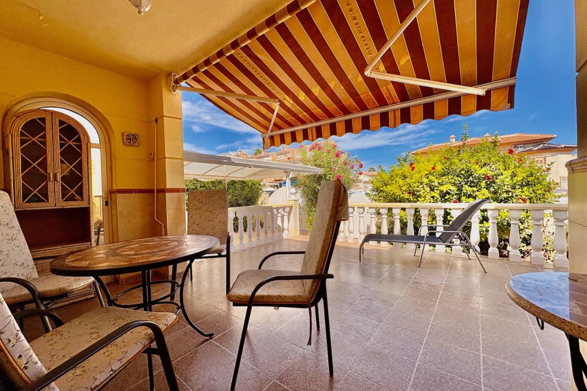 Reventa - Villa - Rojales - Ciudad Quesada