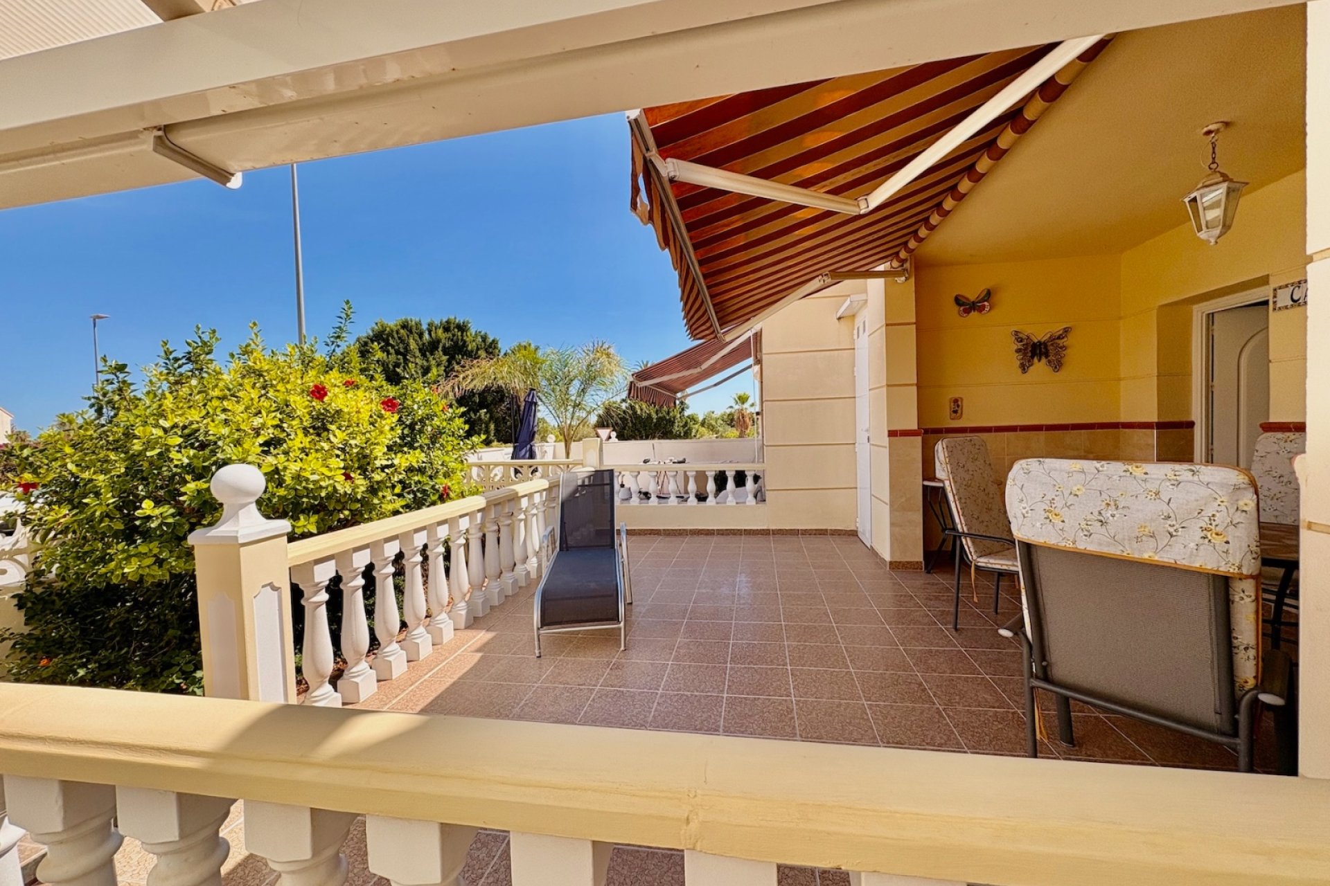 Reventa - Villa - Rojales - Ciudad Quesada