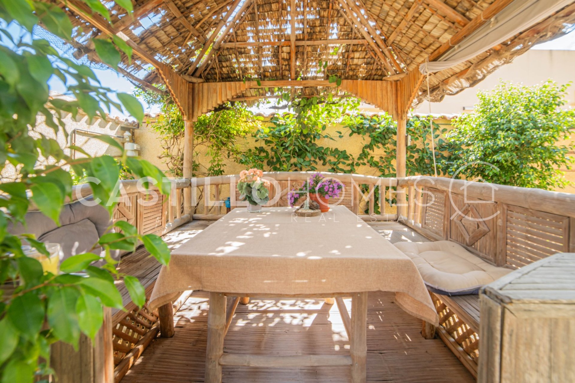 Reventa - Villa - Rojales - Ciudad Quesada