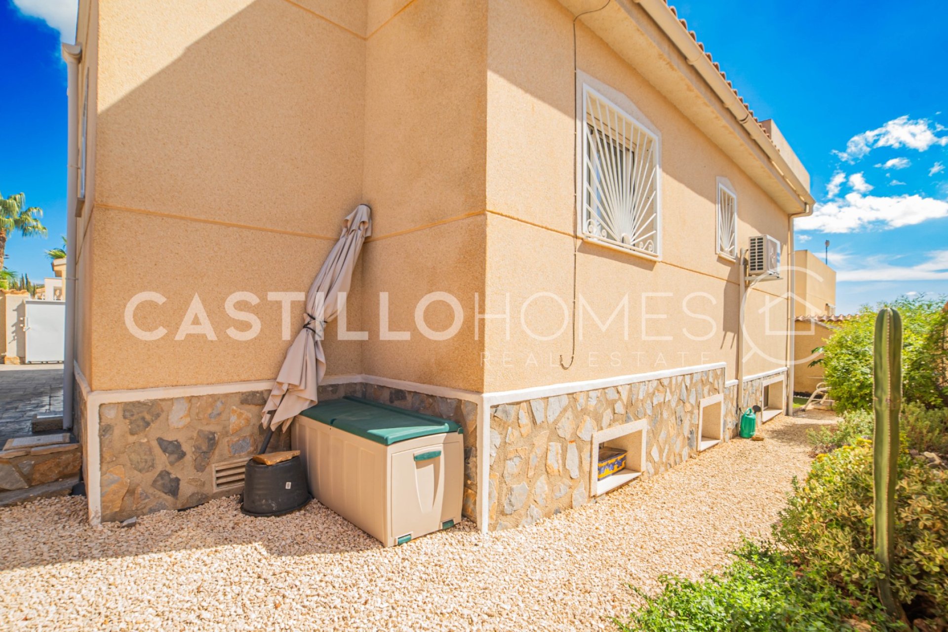 Reventa - Villa - Rojales - Ciudad Quesada