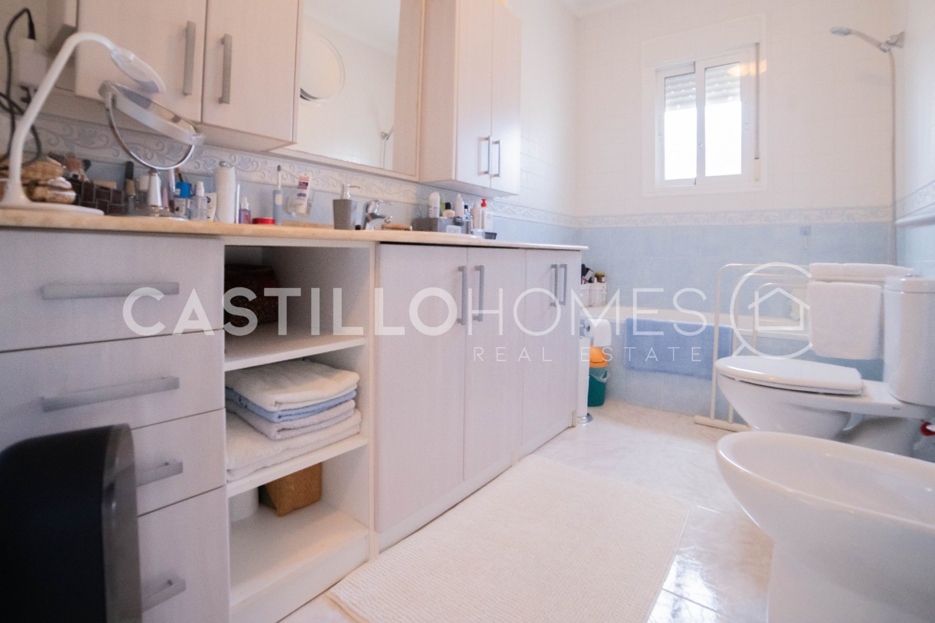 Reventa - Villa - Rojales - Ciudad Quesada