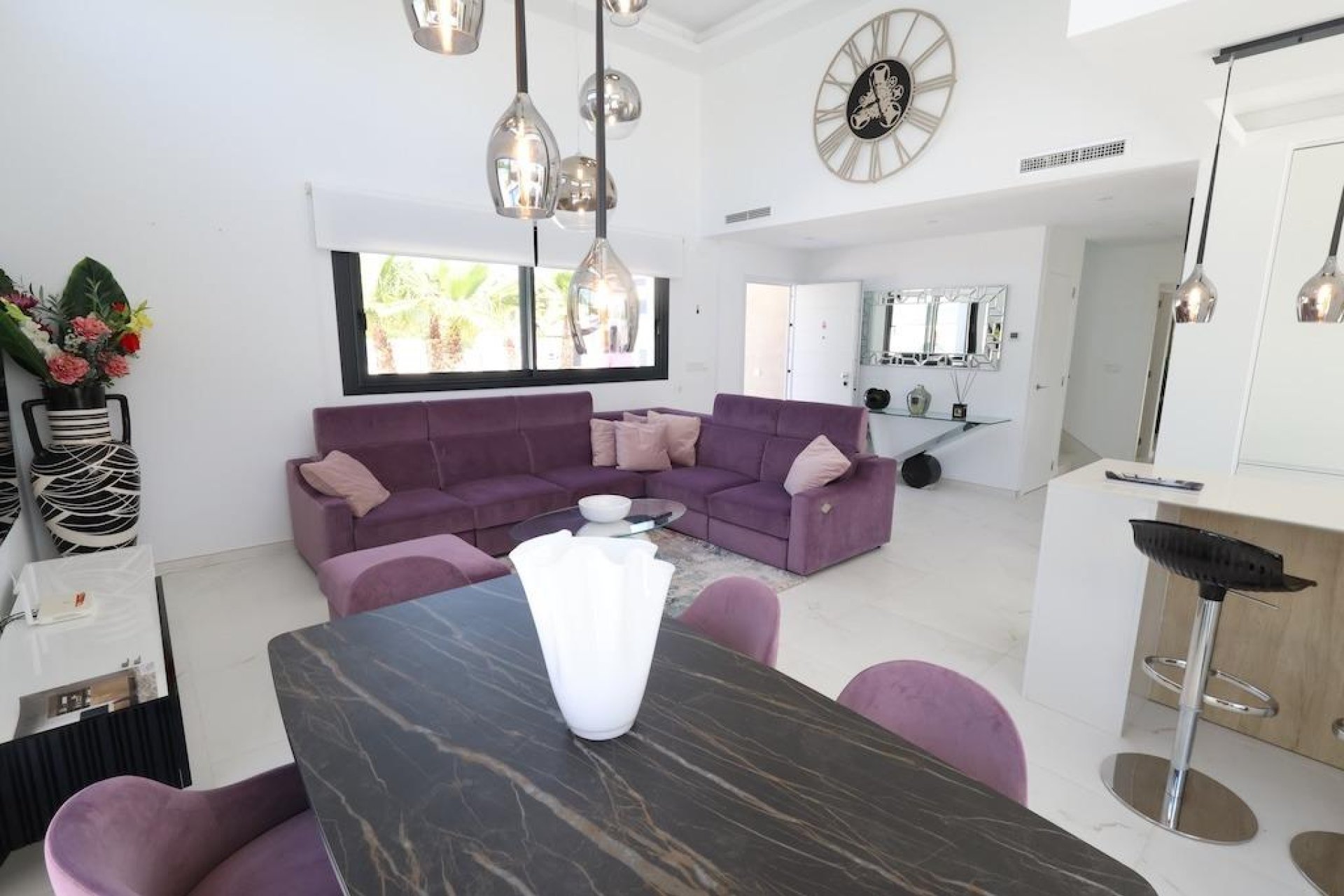 Reventa - Villa - Rojales - La Marquesa