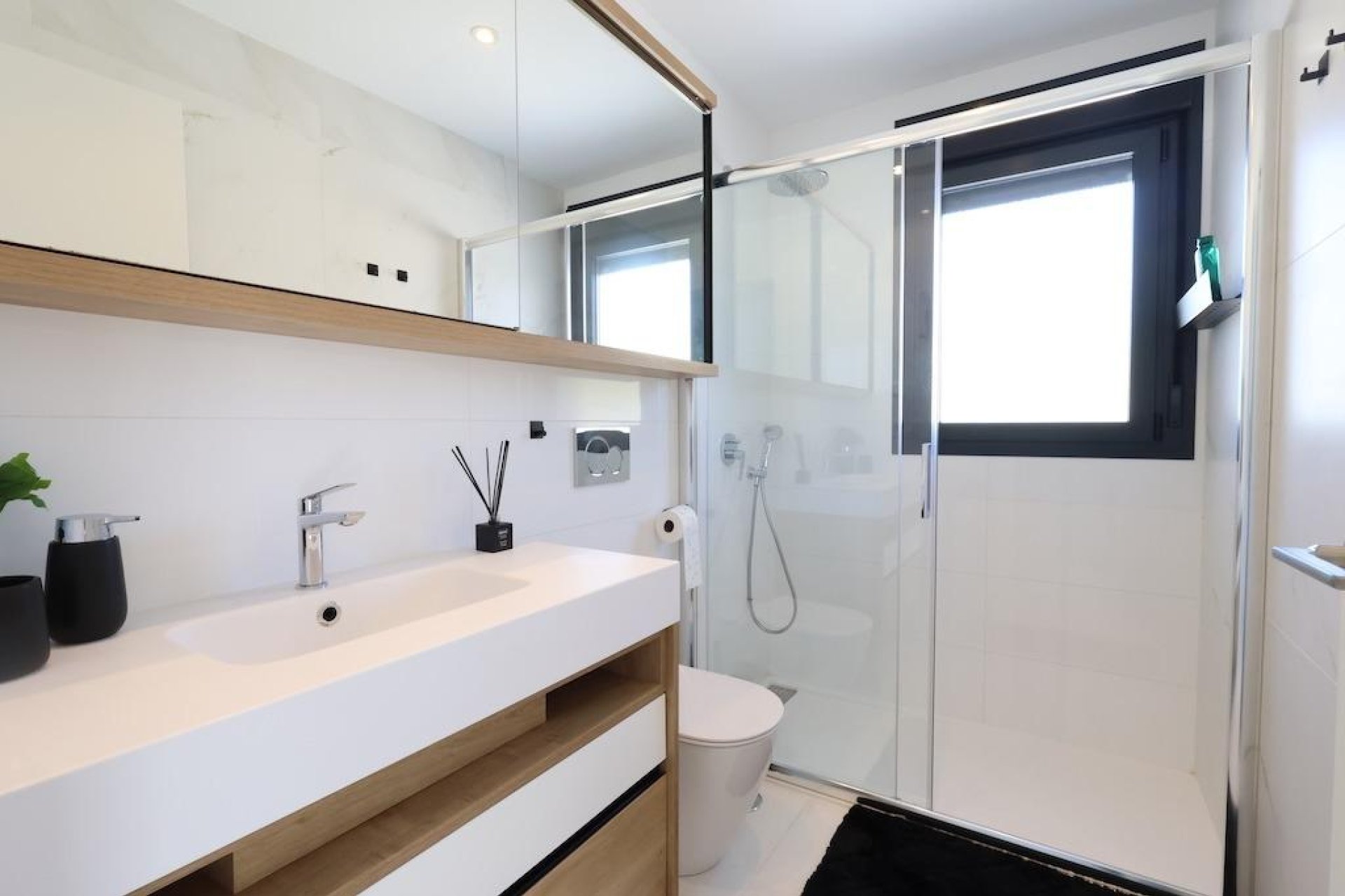 Reventa - Villa - Rojales - La Marquesa