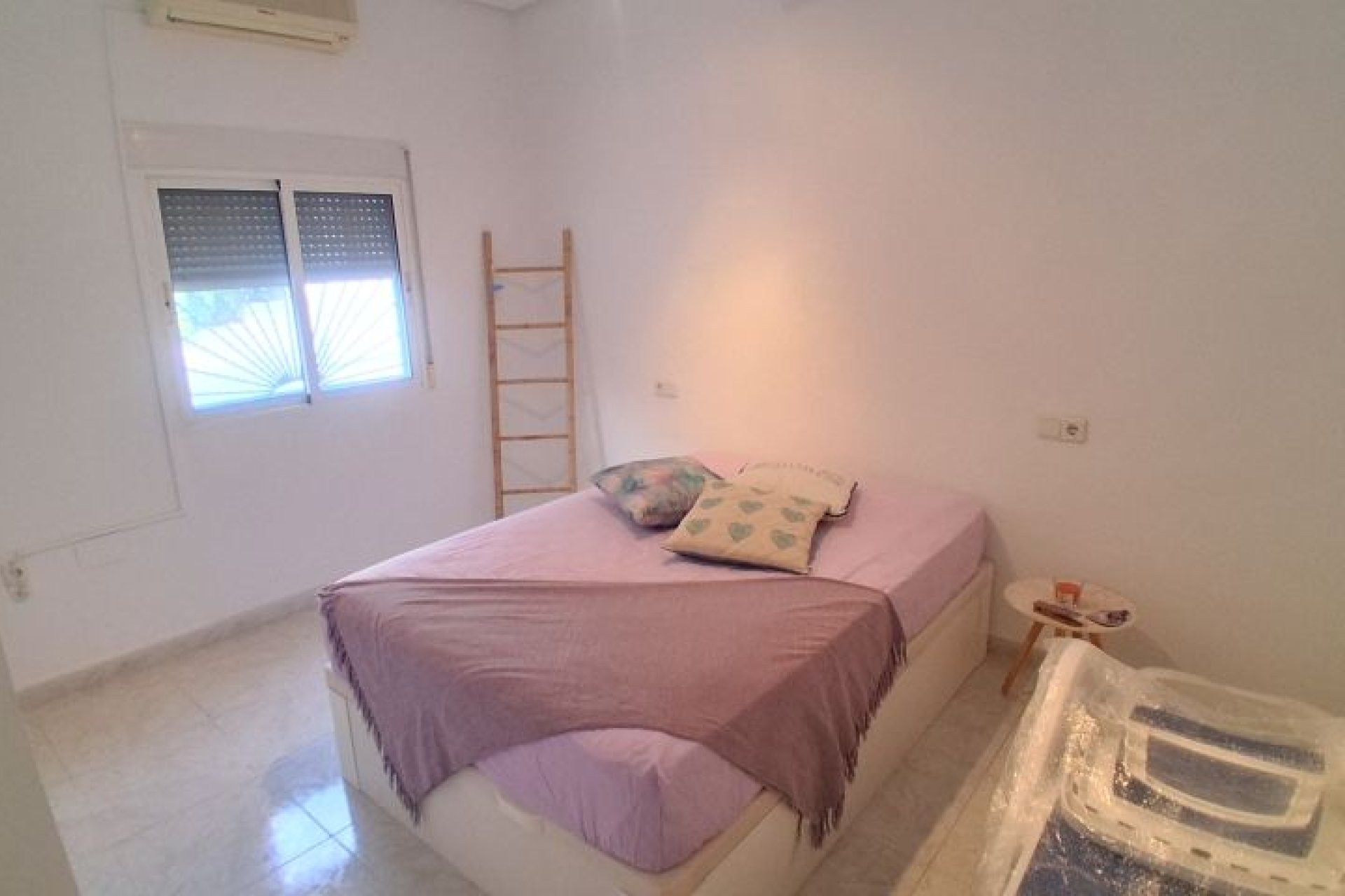 Reventa - Villa - Rojales