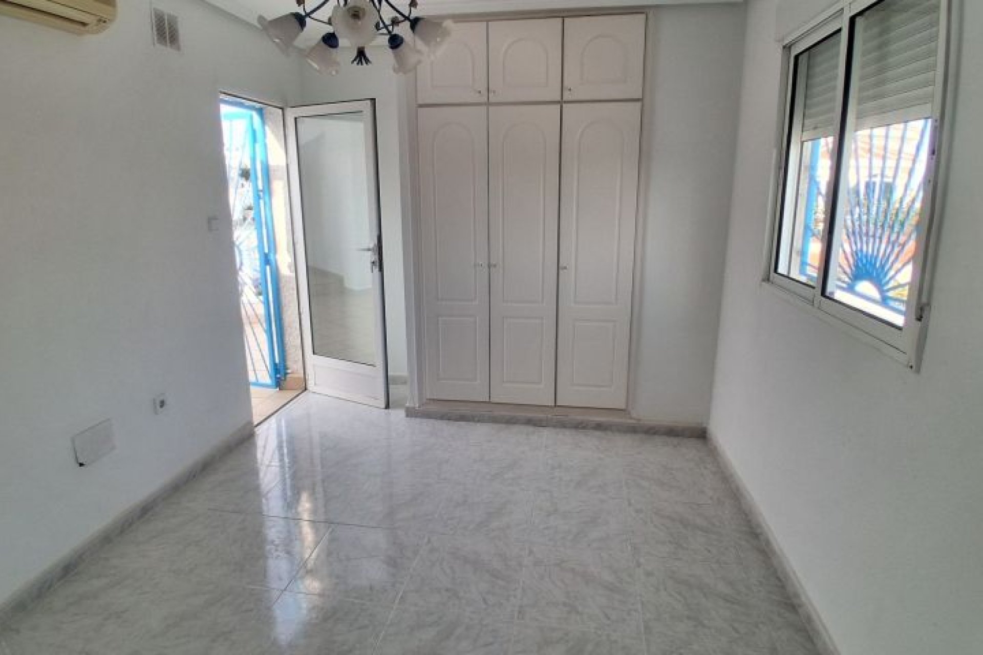 Reventa - Villa - Rojales