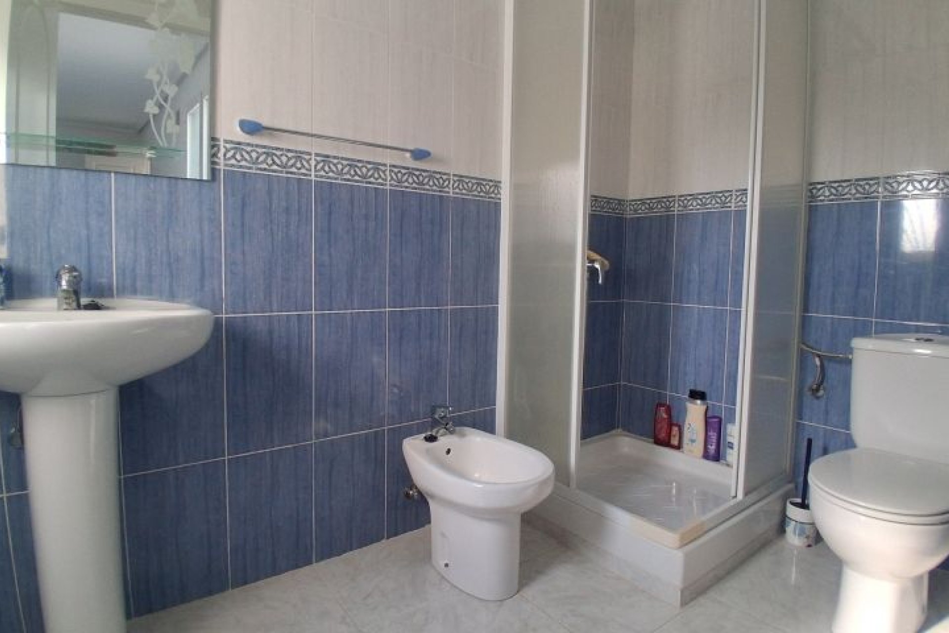 Reventa - Villa - Rojales