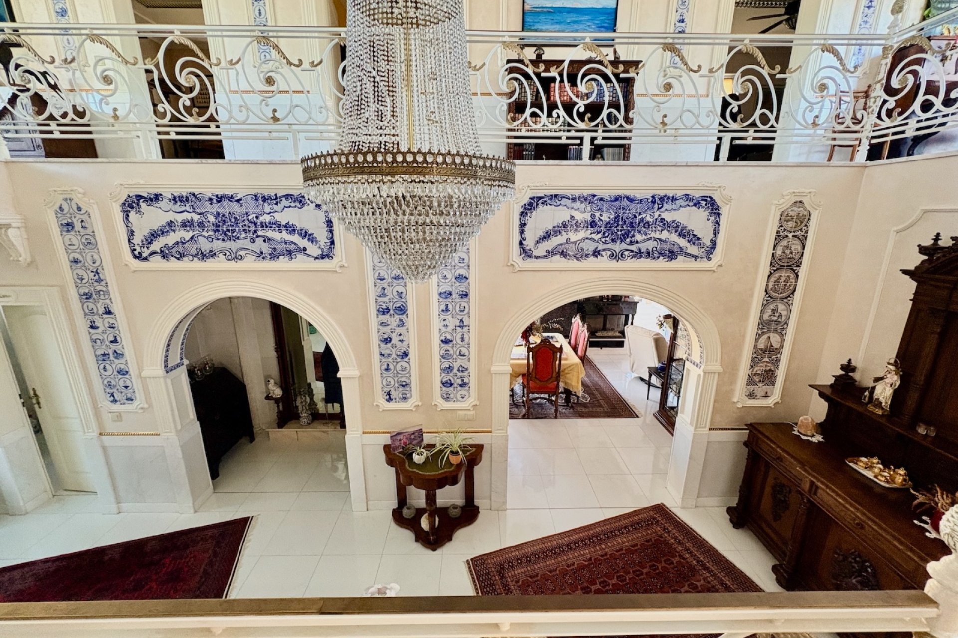 Reventa - Villa - San Fulgencio - La Marina