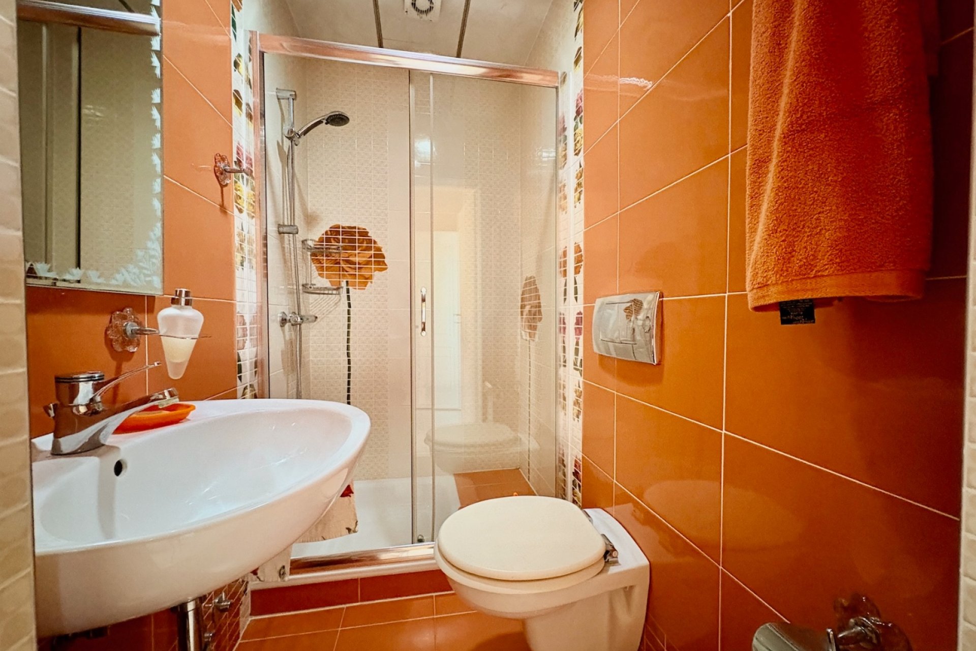 Reventa - Villa - San Fulgencio - La Marina