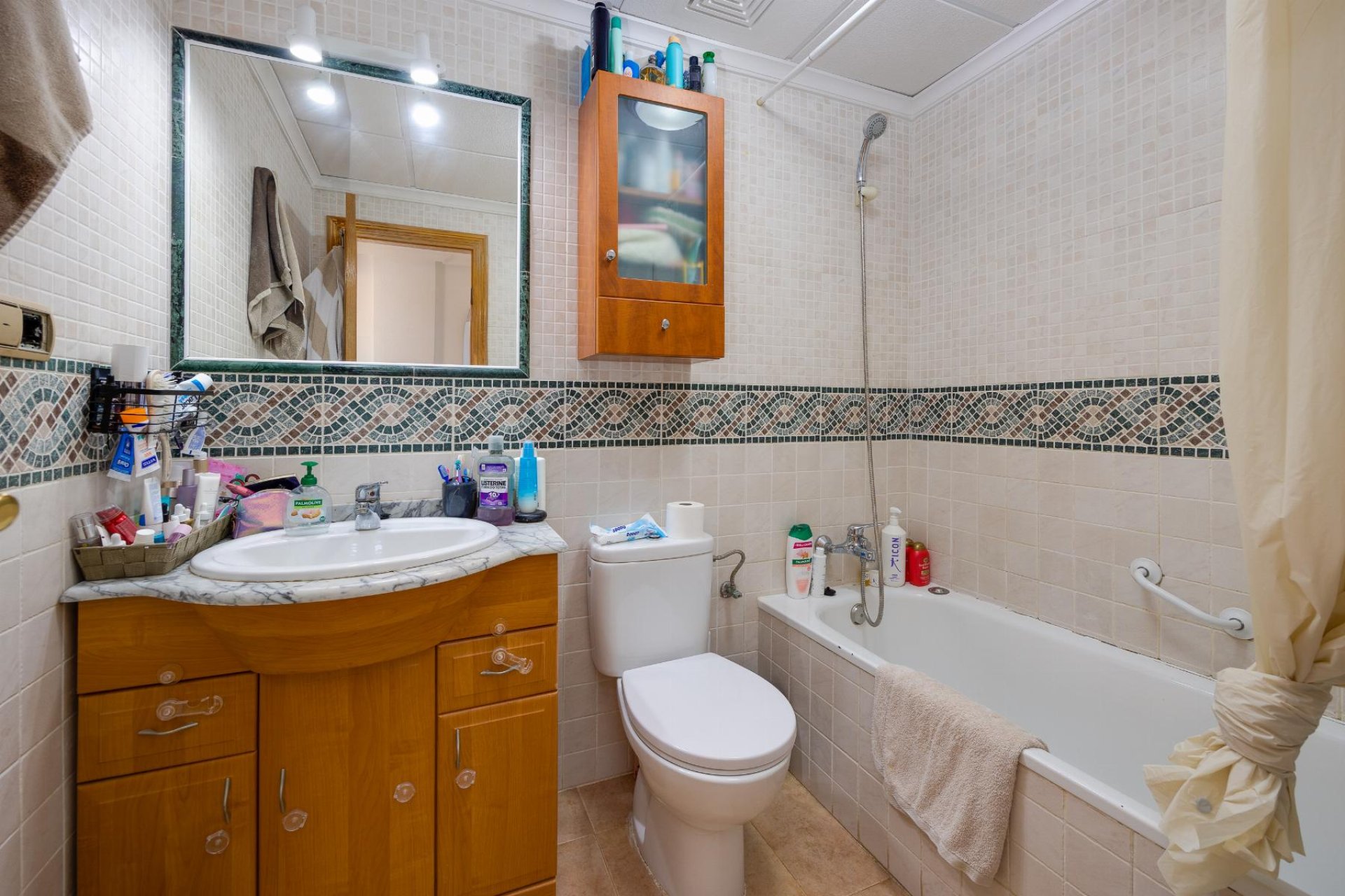 Reventa - Villa - San Fulgencio - La Marina