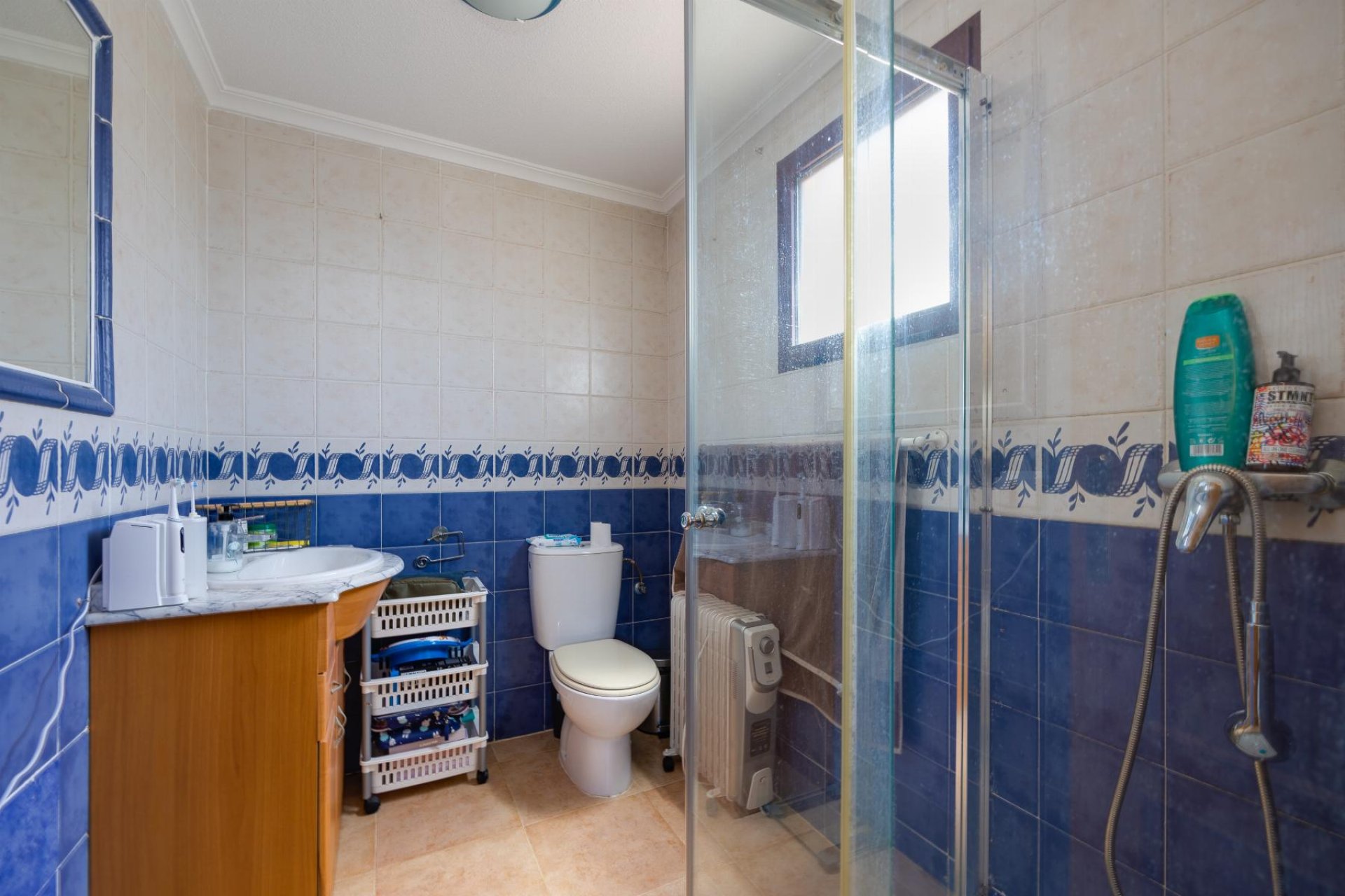 Reventa - Villa - San Fulgencio - La Marina