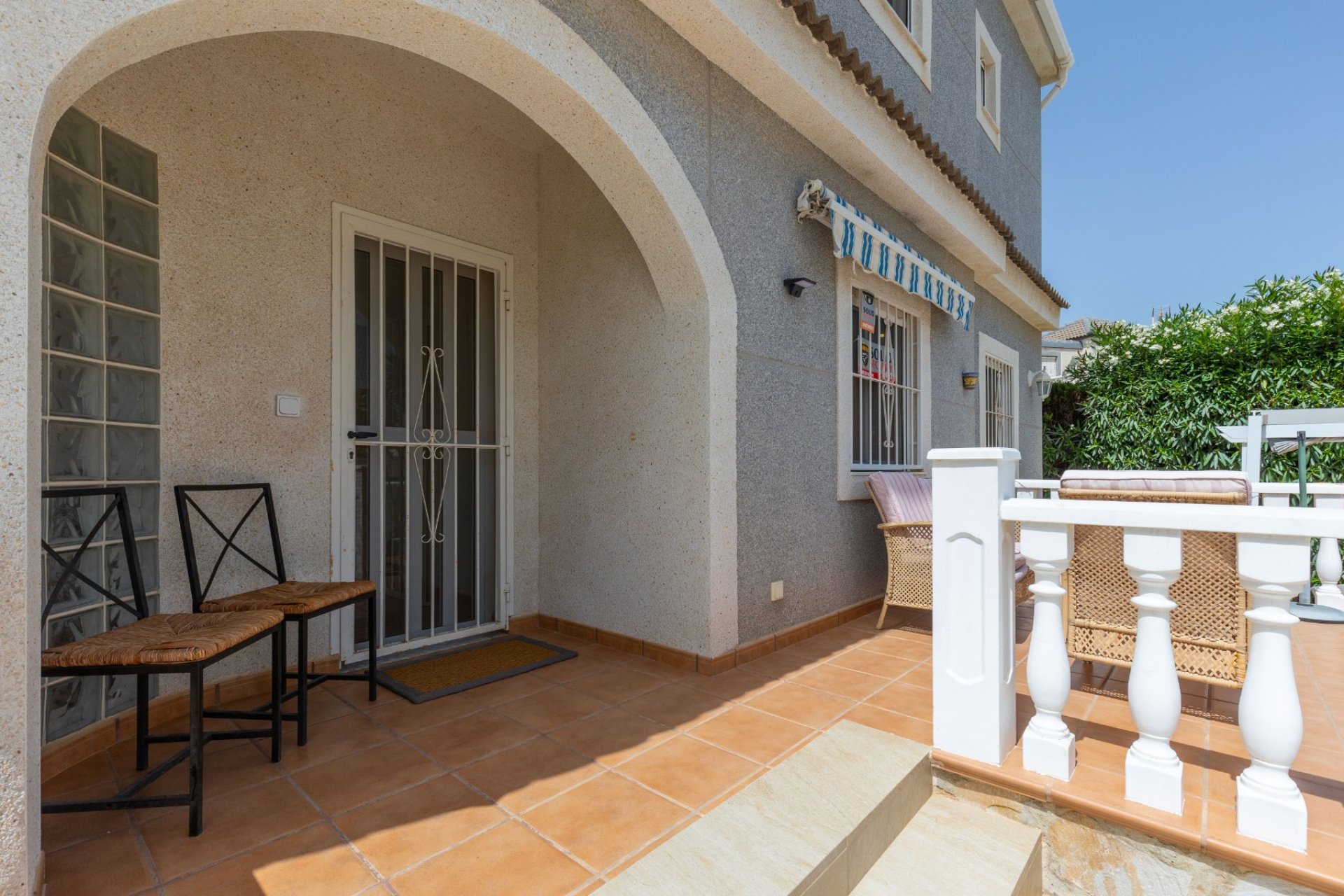 Reventa - Villa - San Fulgencio - La Marina