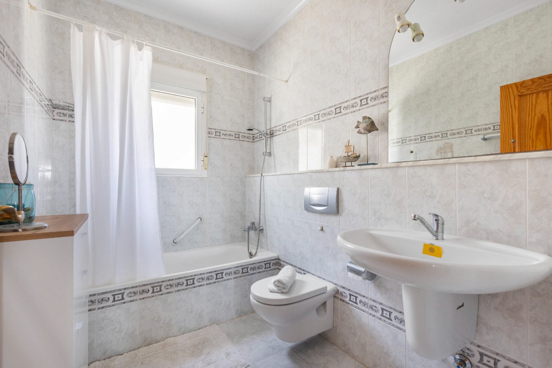 Reventa - Villa - San Fulgencio - La Marina