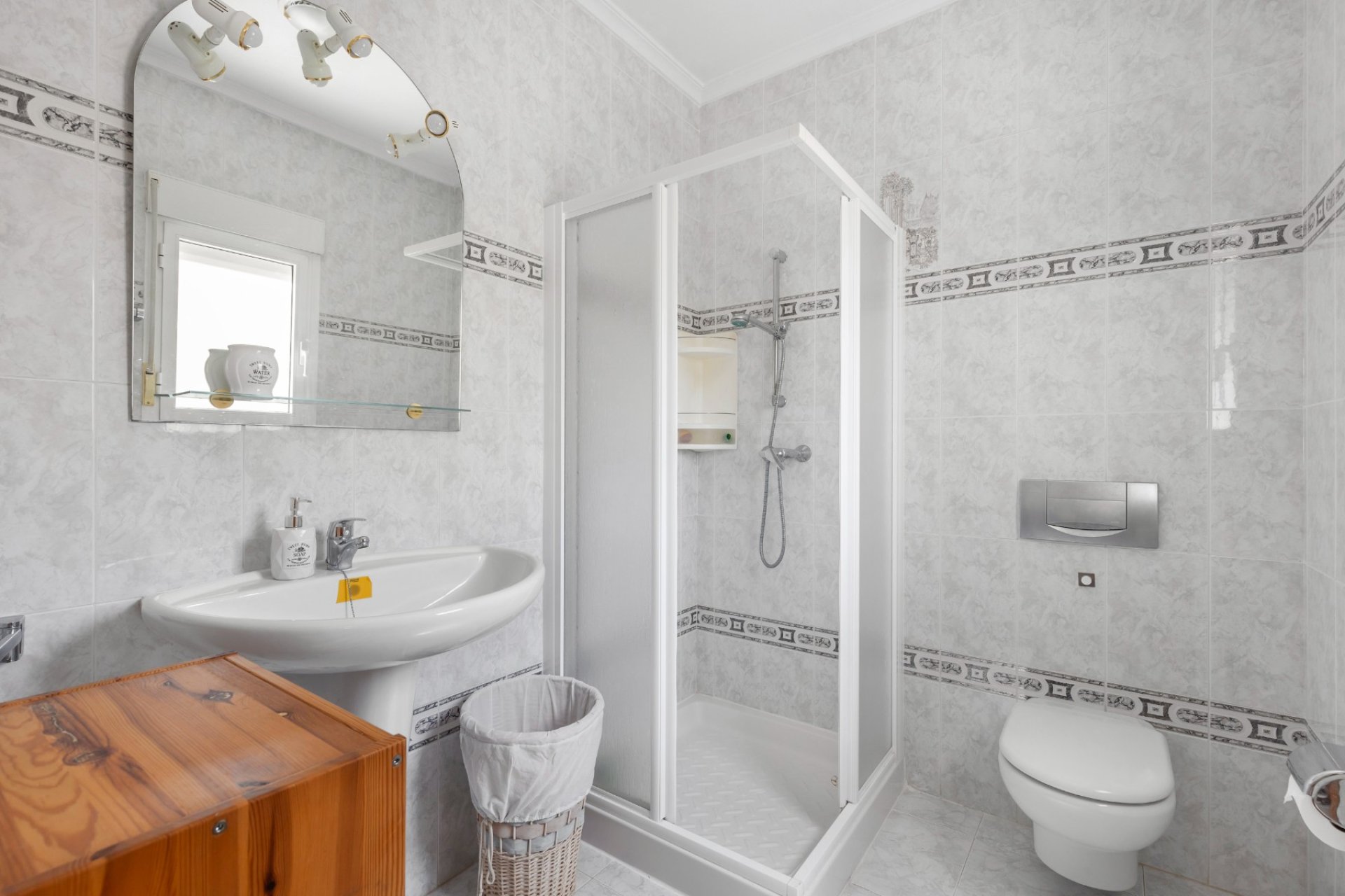 Reventa - Villa - San Fulgencio - La Marina