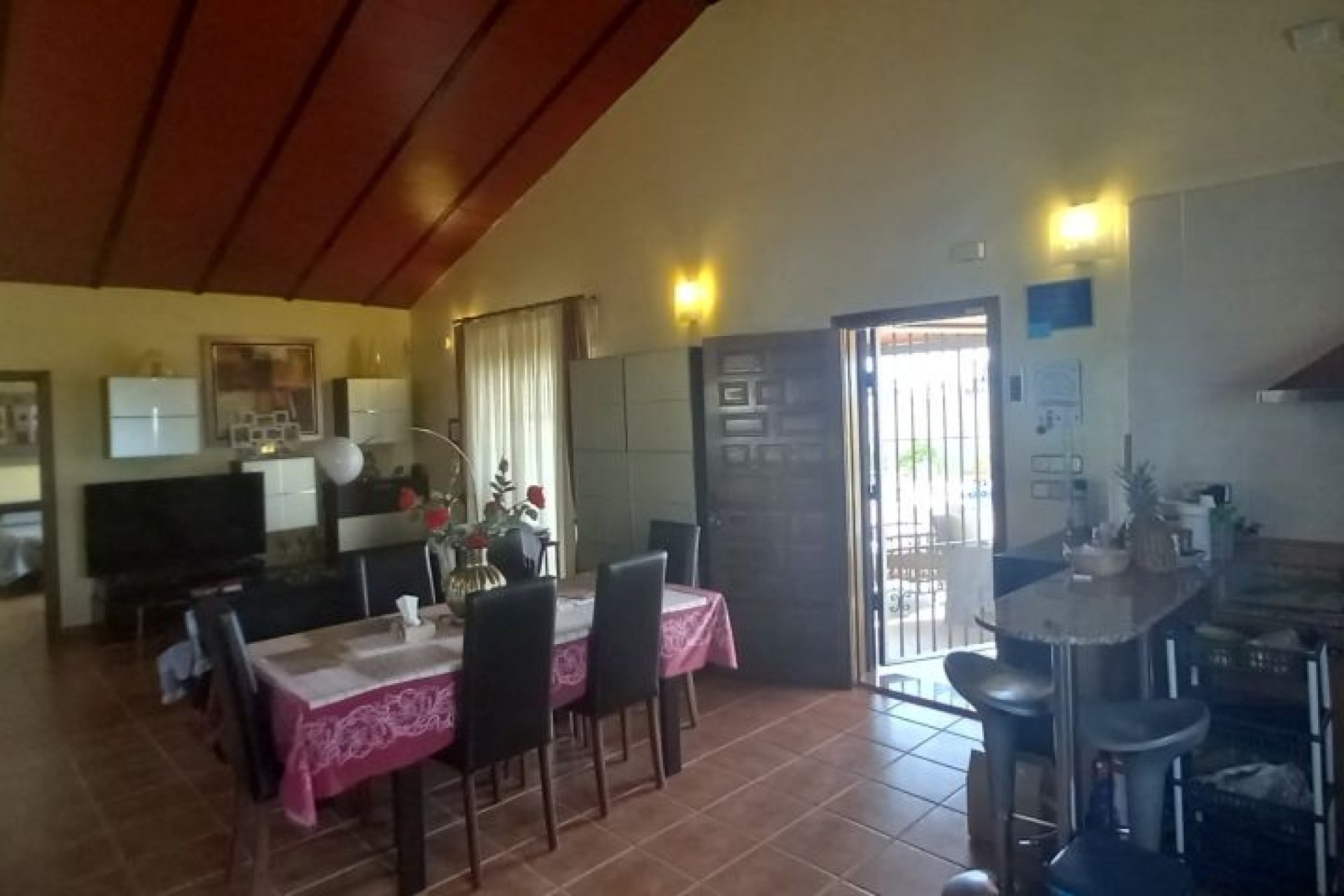 Reventa - Villa - San Javier