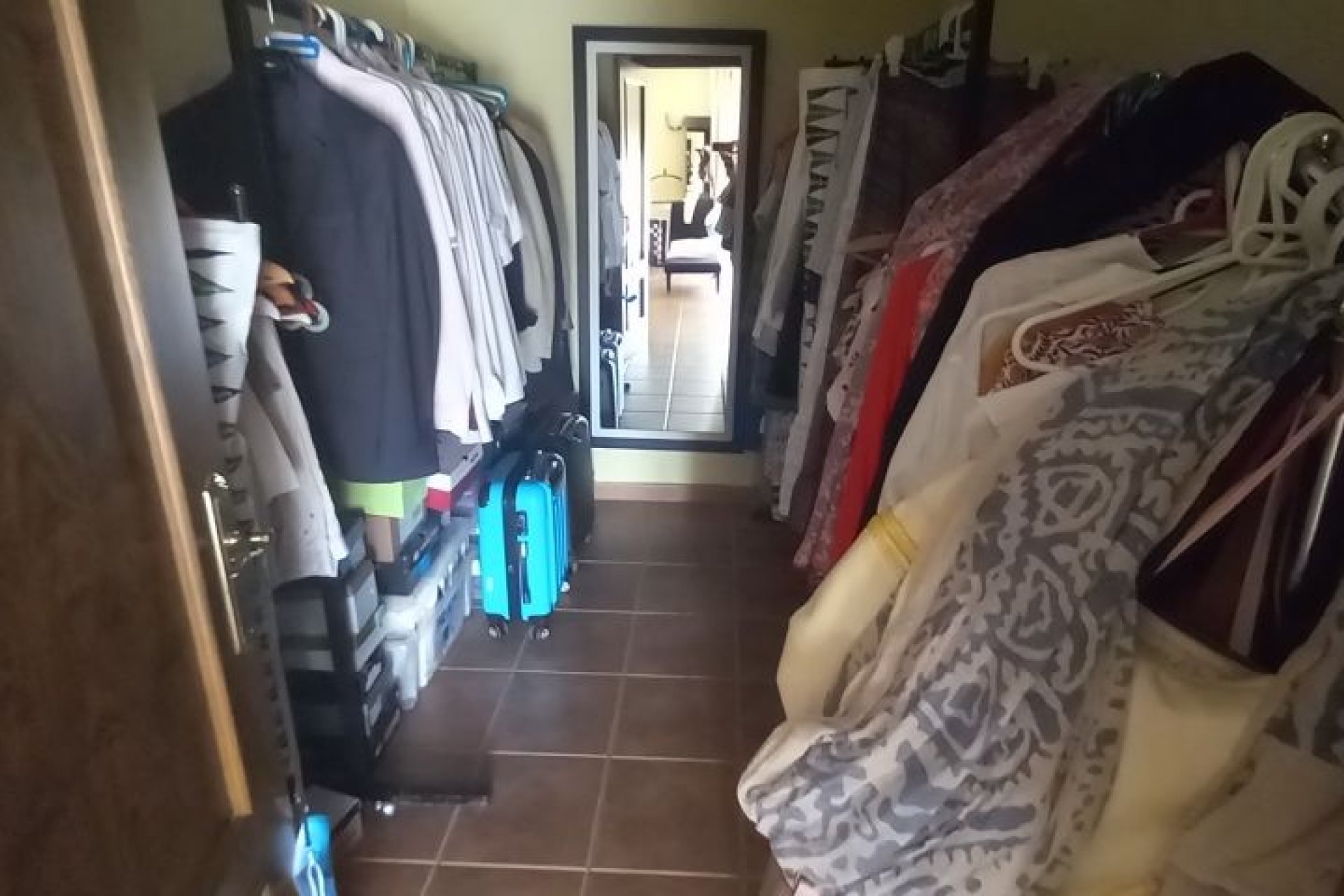 Reventa - Villa - San Javier