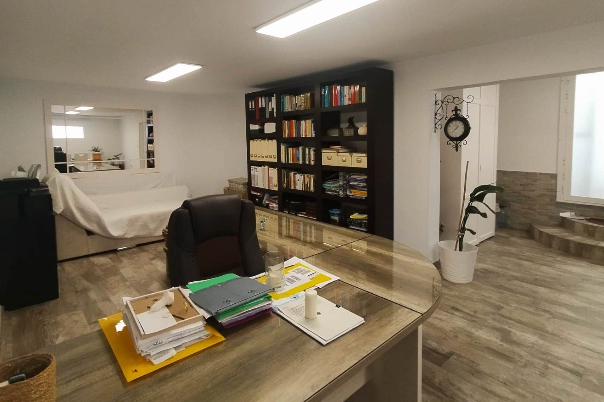 Reventa - Villa - San Miguel de Salinas - Blue Lagoon