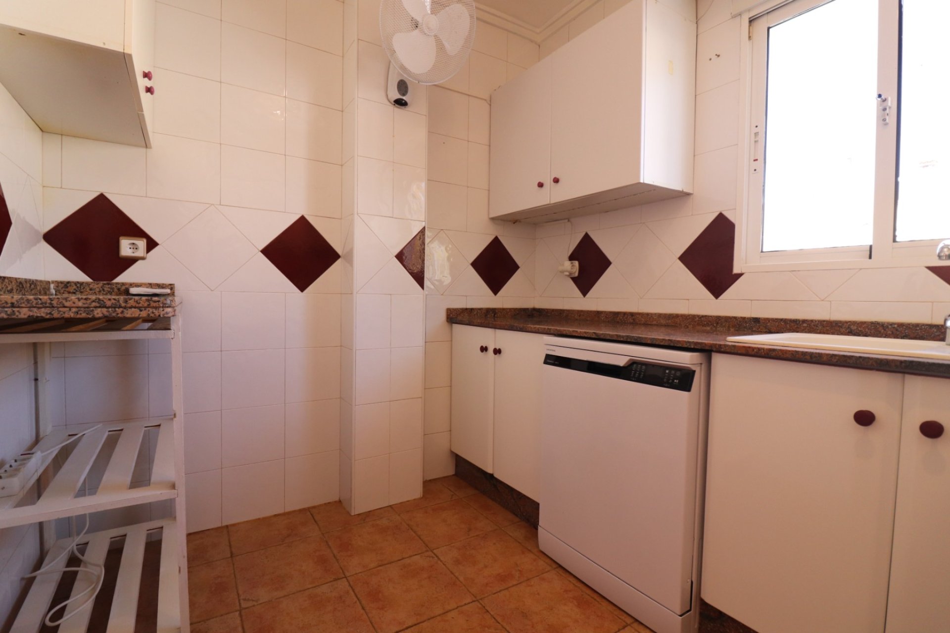 Reventa - Villa - San Miguel de Salinas - Lake View Mansions