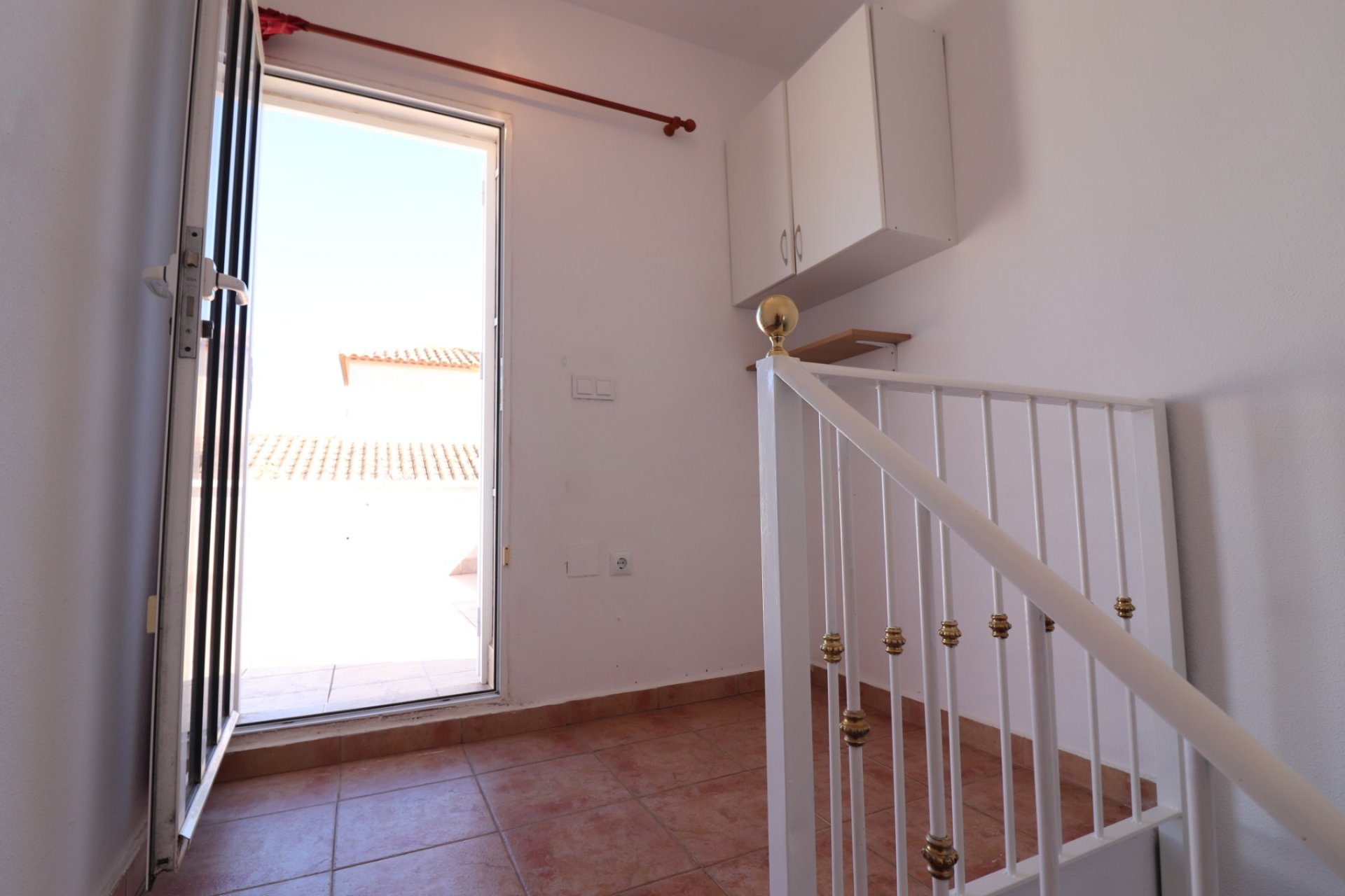 Reventa - Villa - San Miguel de Salinas - Lake View Mansions