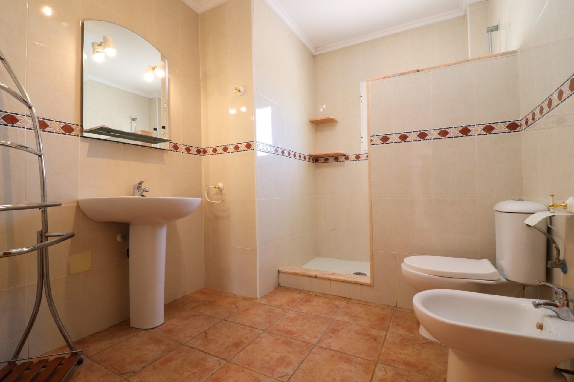 Reventa - Villa - San Miguel de Salinas - Lake View Mansions