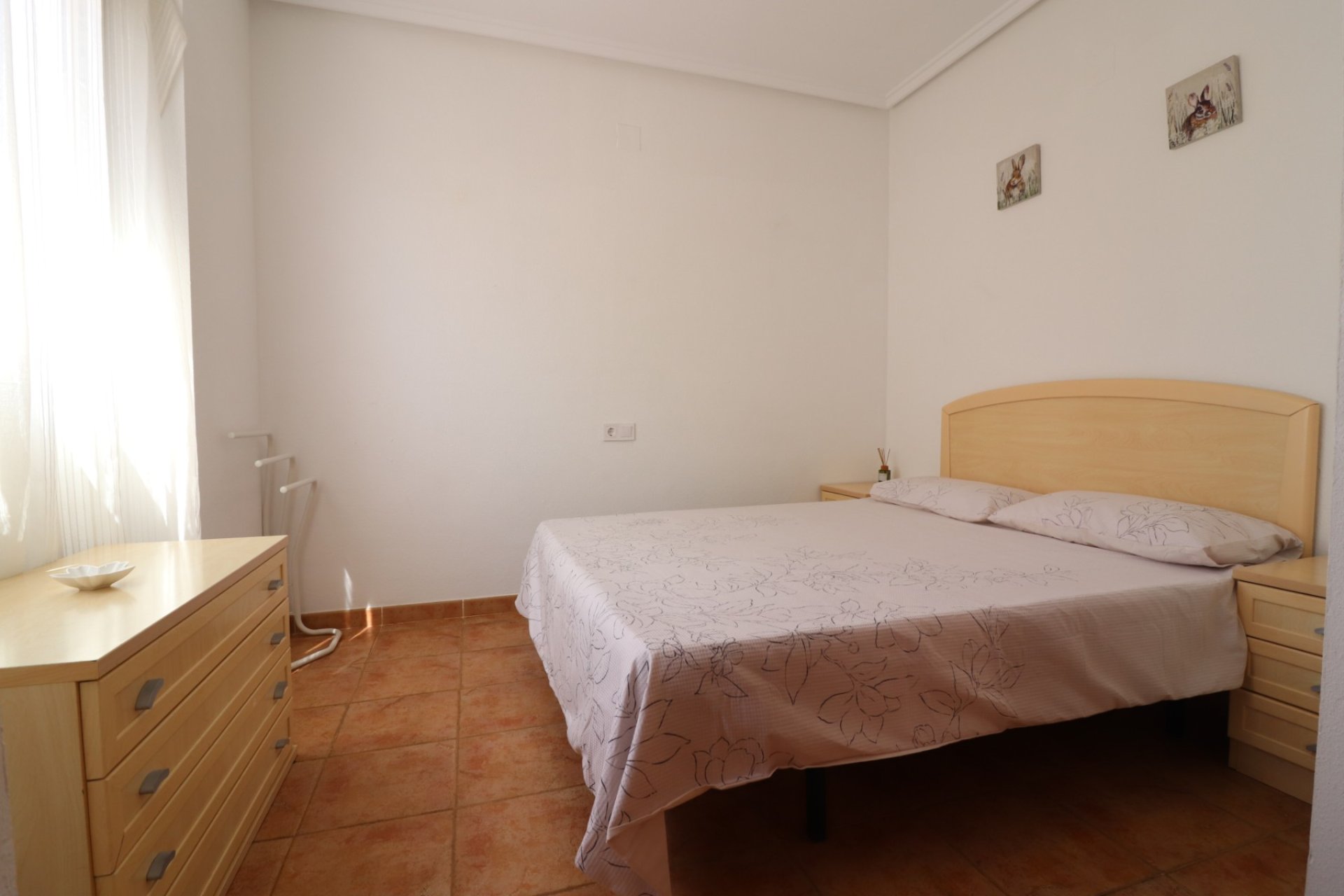 Reventa - Villa - San Miguel de Salinas - Lake View Mansions