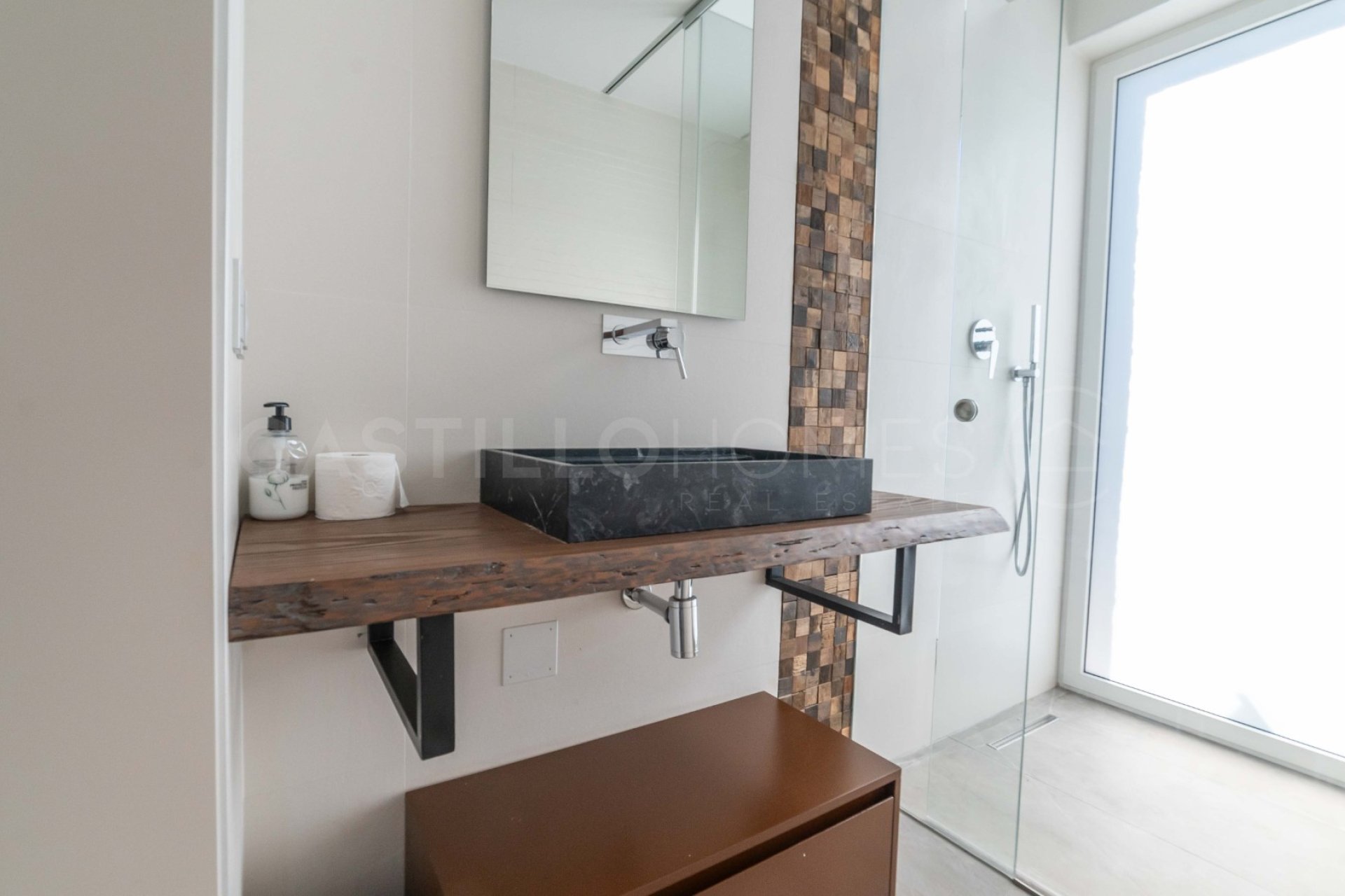 Reventa - Villa - San Miguel de Salinas - Las Colinas Golf