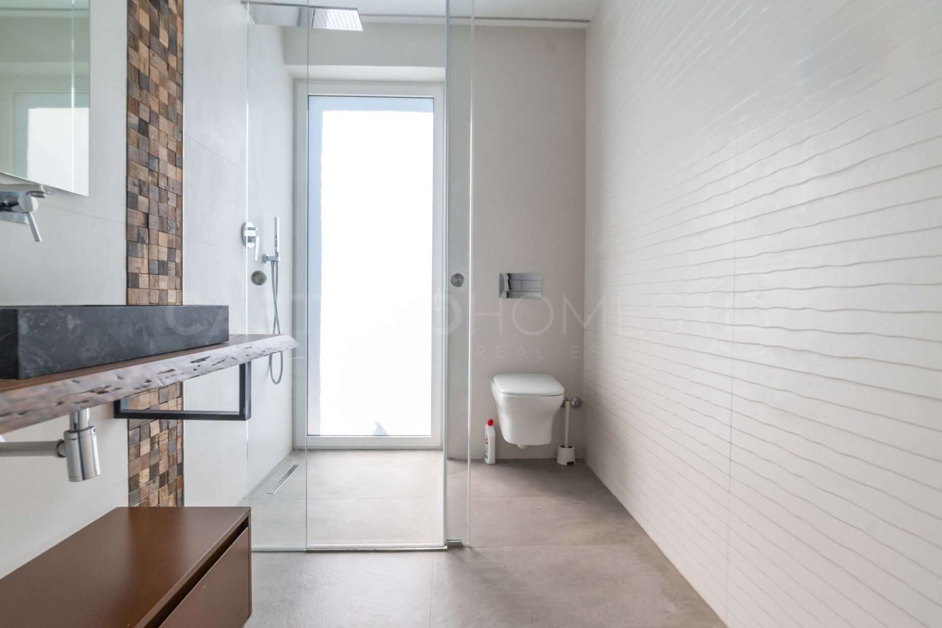 Reventa - Villa - San Miguel de Salinas - Las Colinas Golf