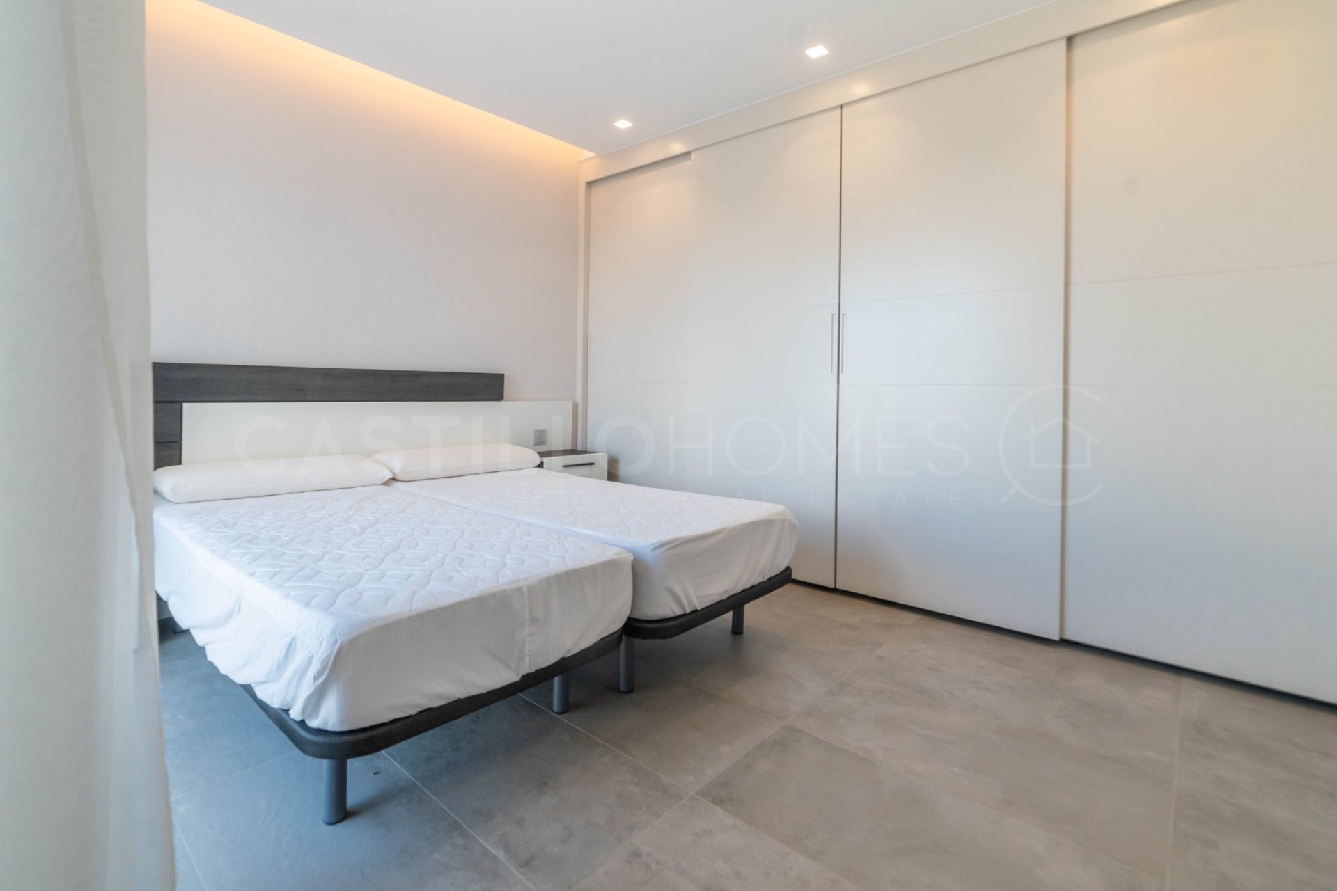 Reventa - Villa - San Miguel de Salinas - Las Colinas Golf