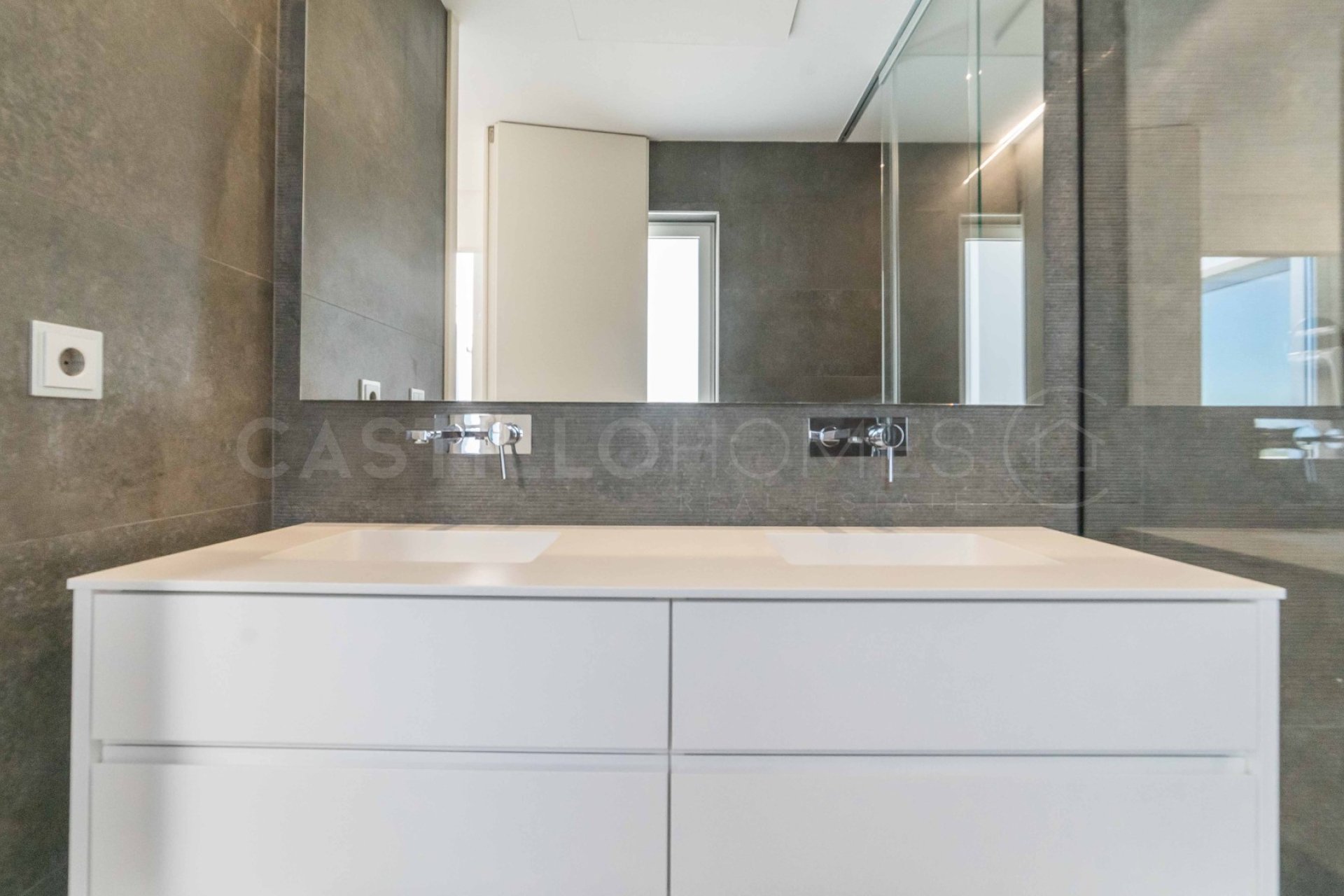 Reventa - Villa - San Miguel de Salinas - Las Colinas Golf
